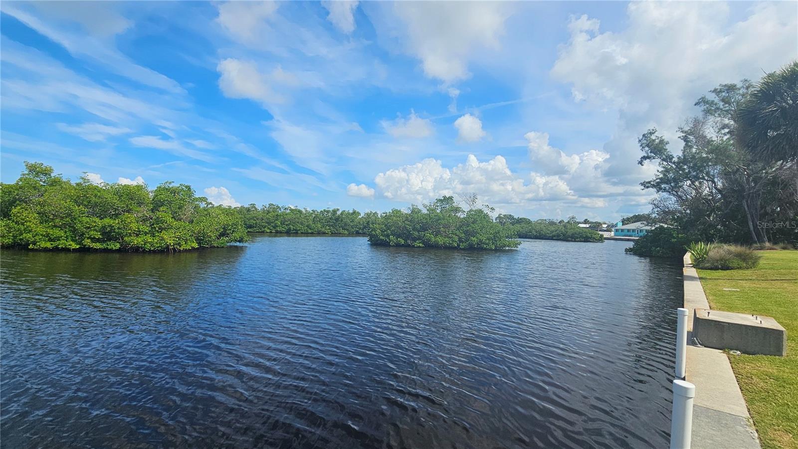 Image 34 of 37 For 1210 Maryknoll Road