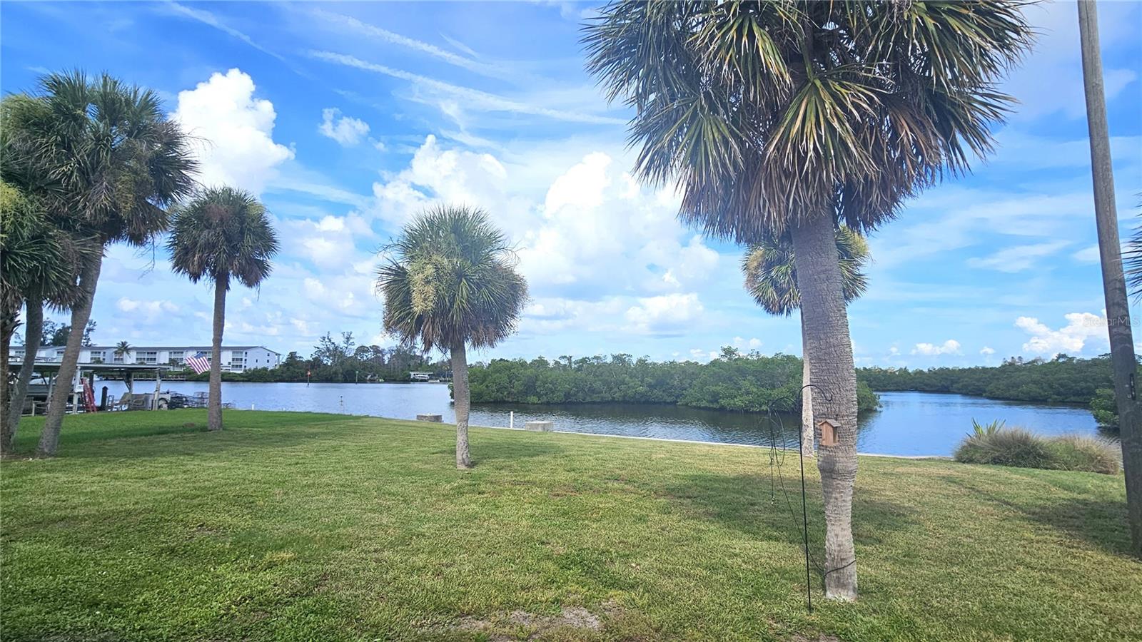 Image 35 of 37 For 1210 Maryknoll Road