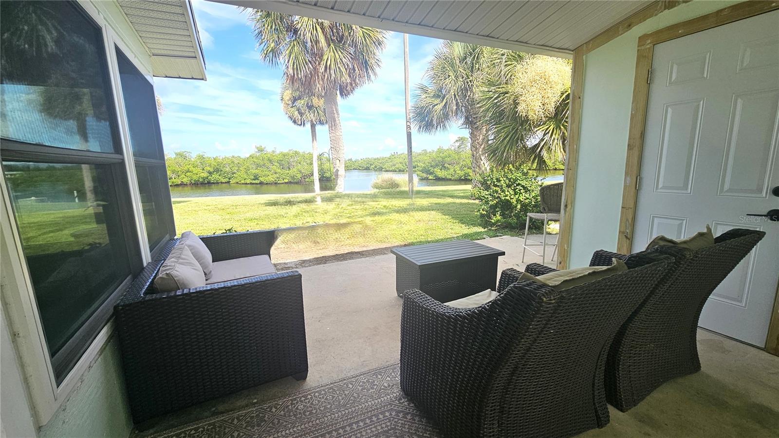 Image 4 of 37 For 1210 Maryknoll Road