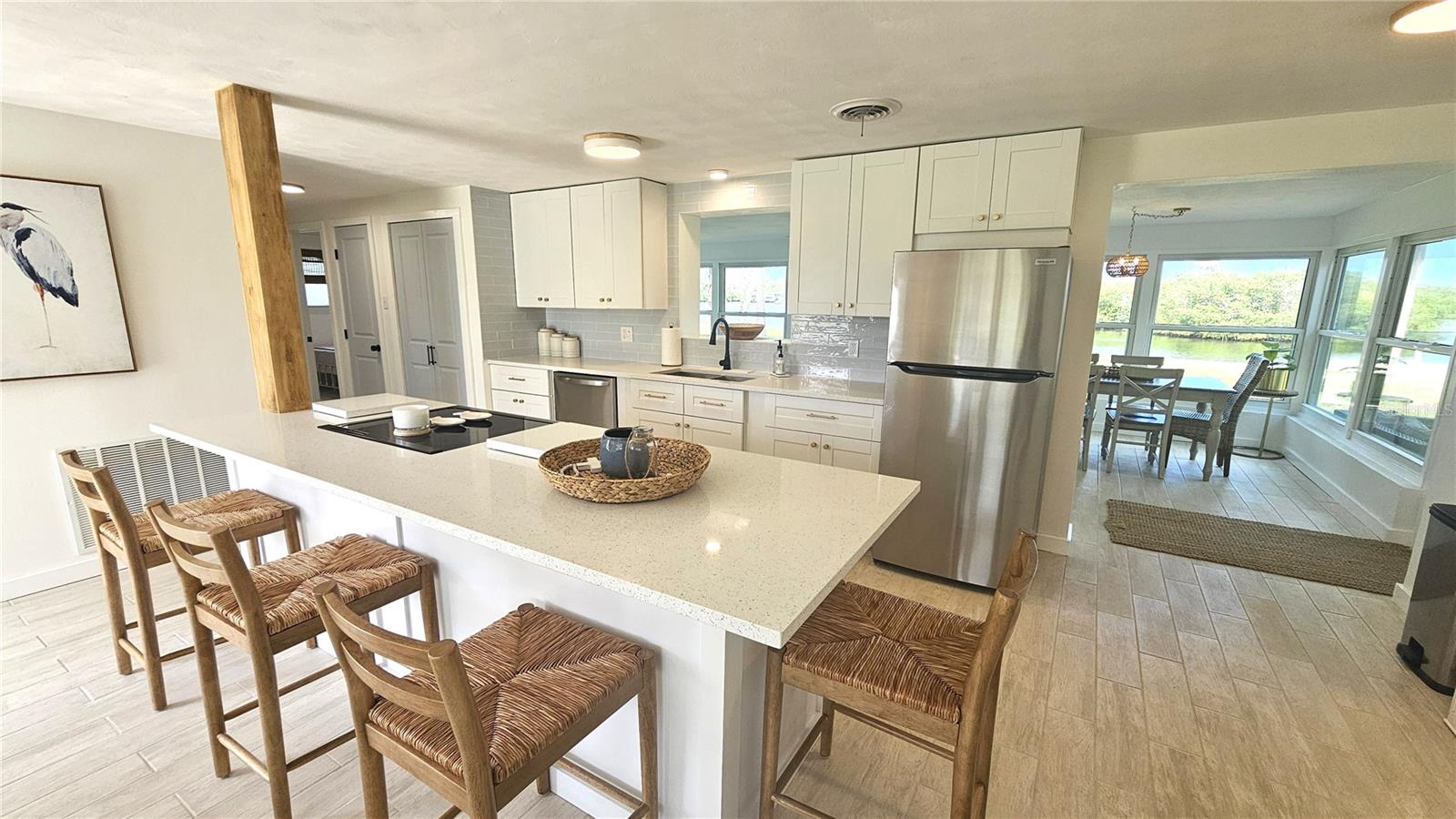 Image 7 of 37 For 1210 Maryknoll Road