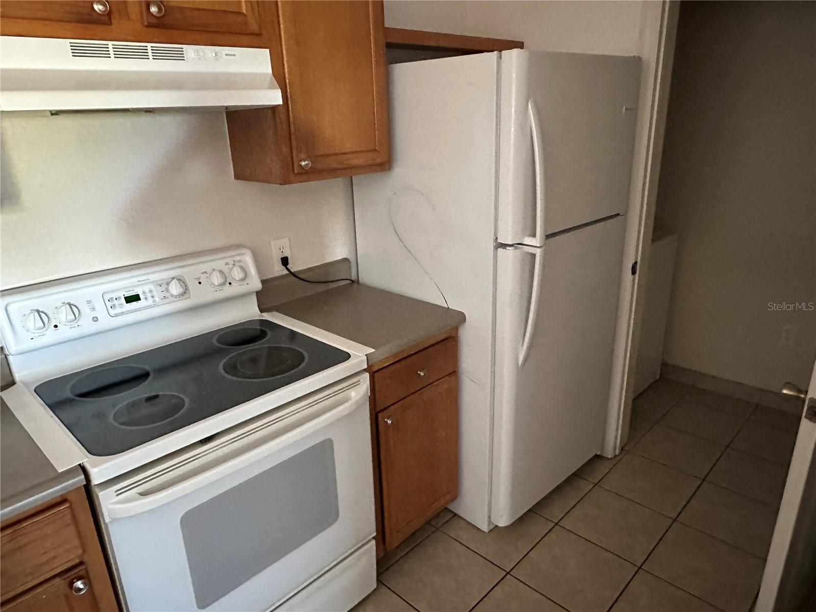 Image 11 of 28 For 5550 Pga Boulevard 5135