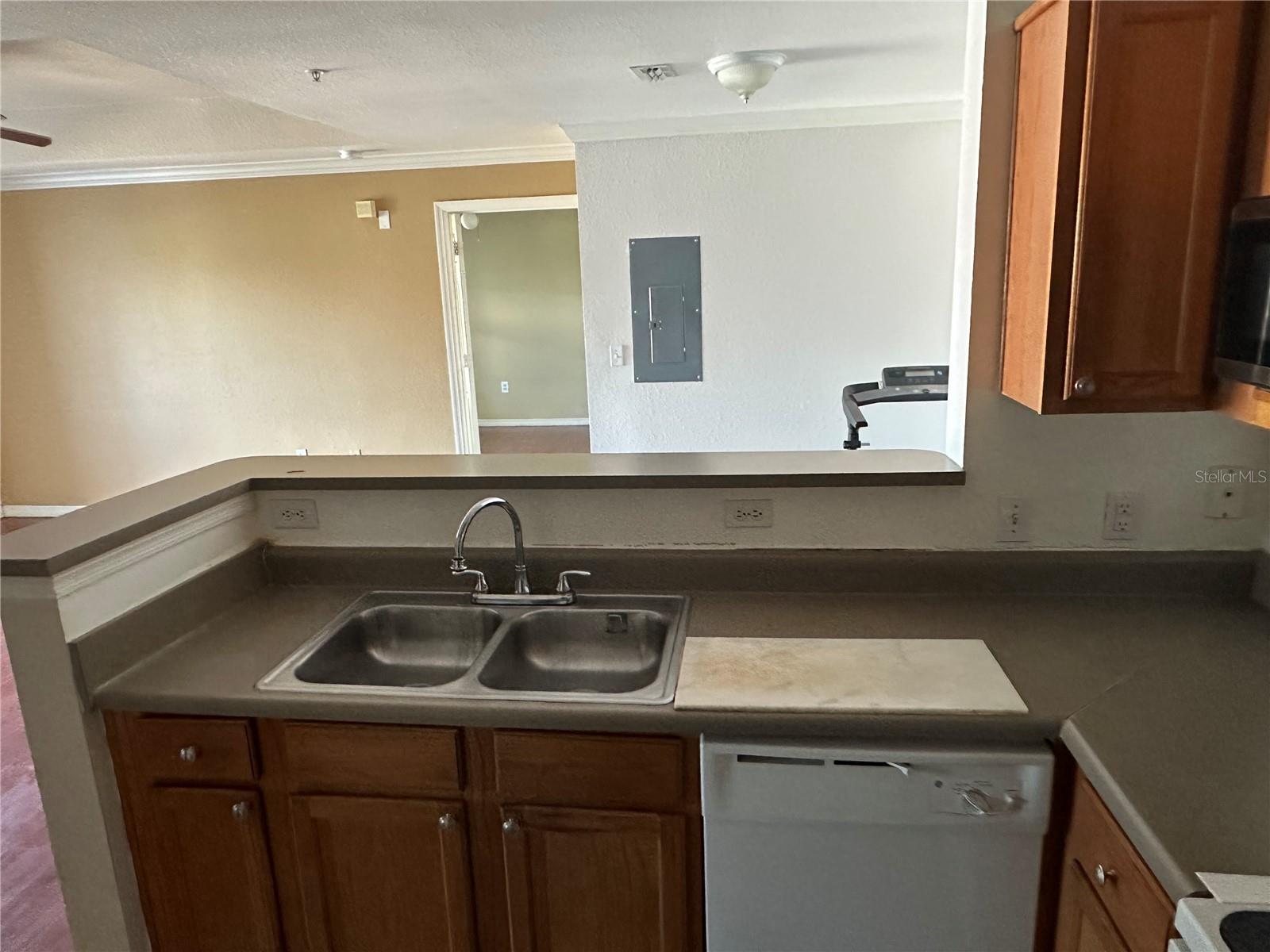 Image 12 of 28 For 5550 Pga Boulevard 5135