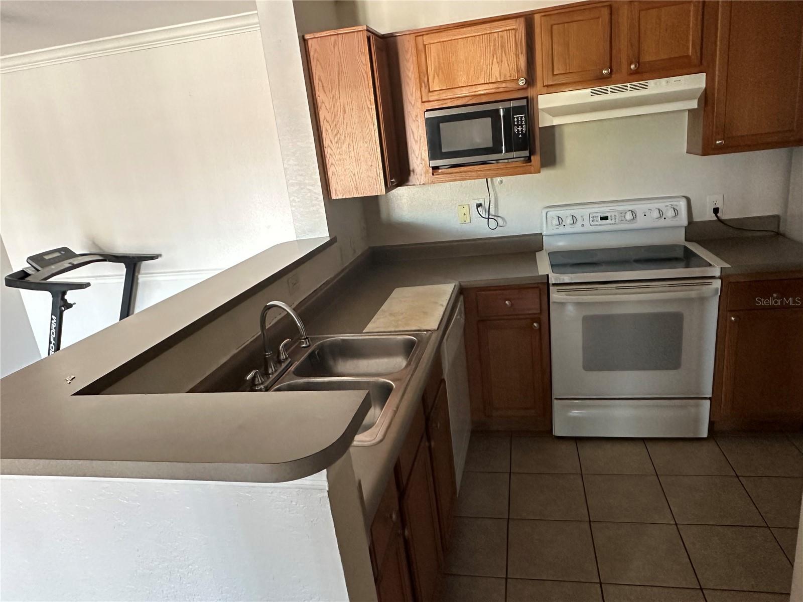 Image 13 of 28 For 5550 Pga Boulevard 5135