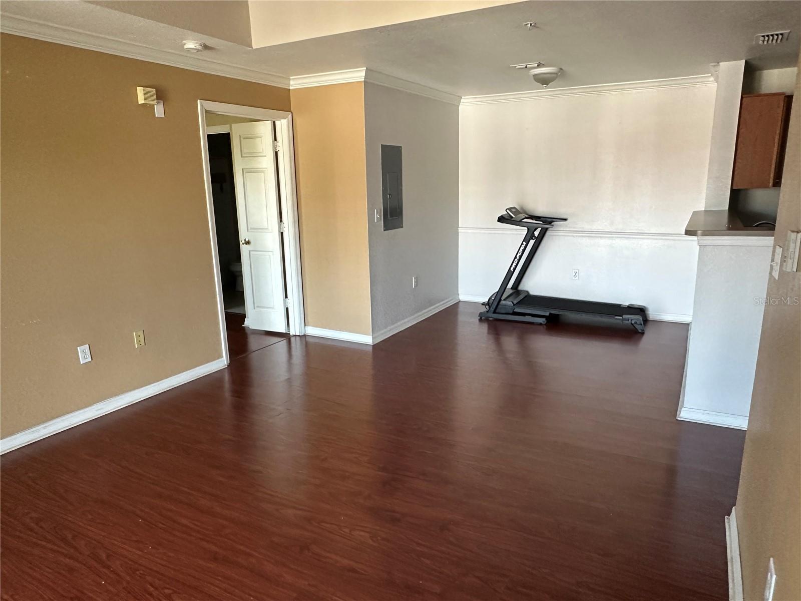 Image 15 of 28 For 5550 Pga Boulevard 5135