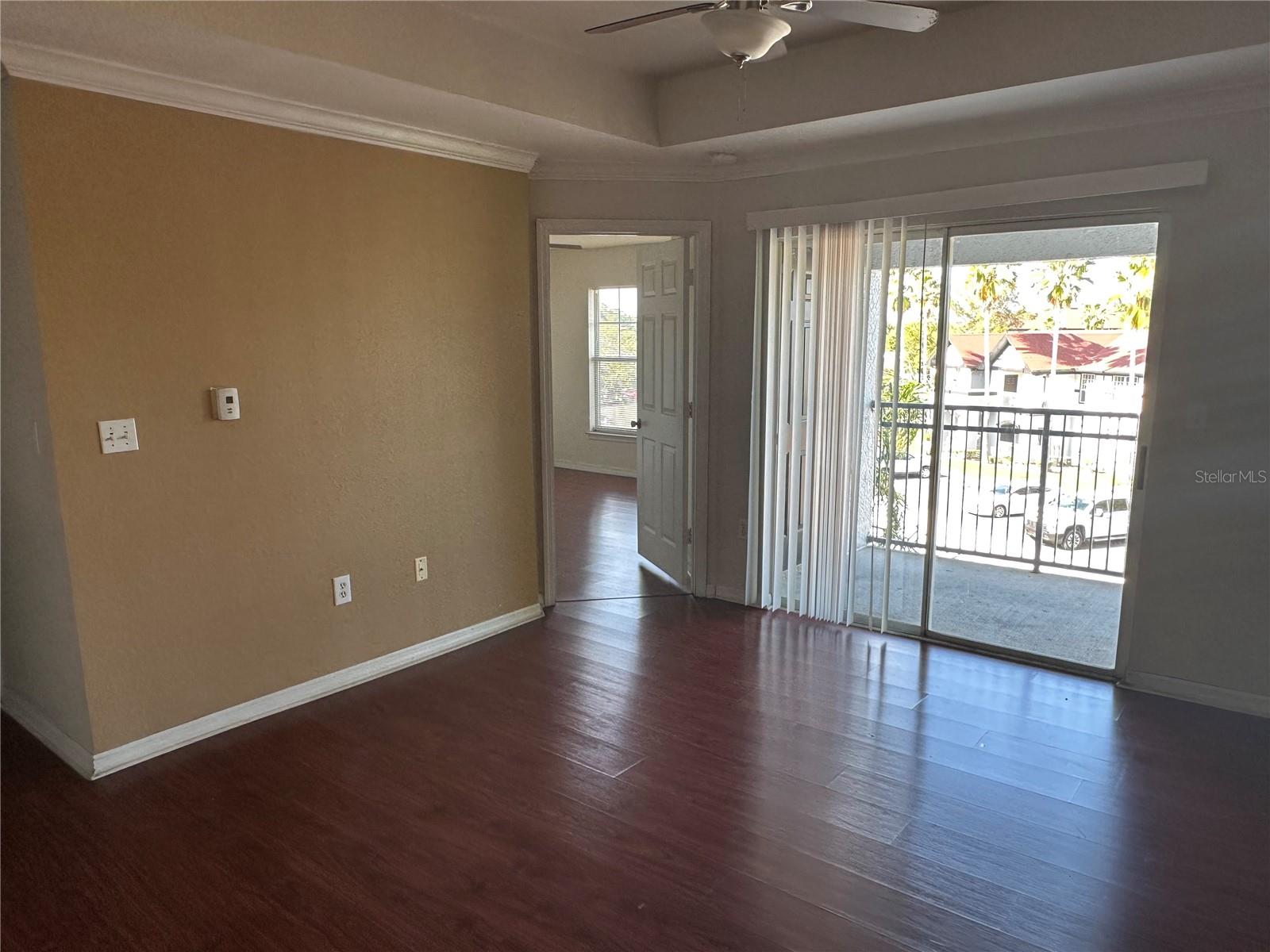 Image 16 of 28 For 5550 Pga Boulevard 5135