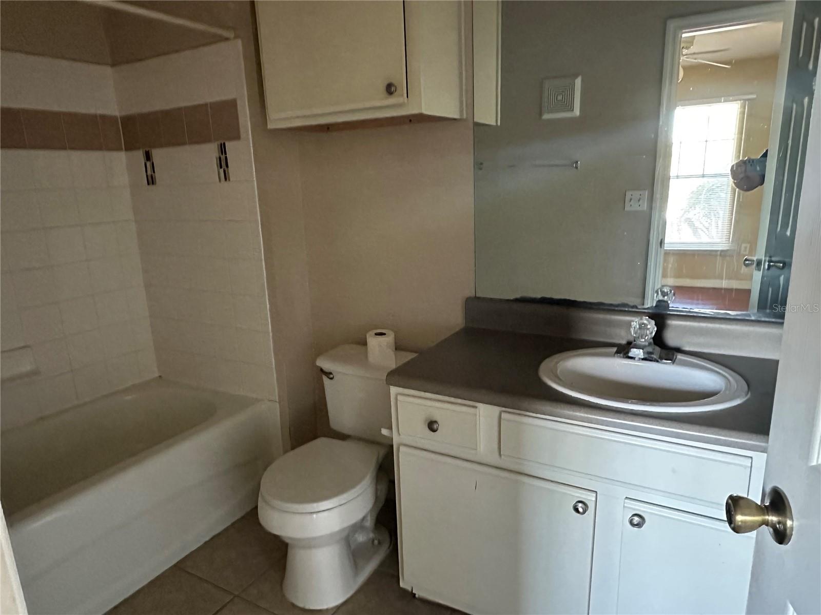 Image 18 of 28 For 5550 Pga Boulevard 5135