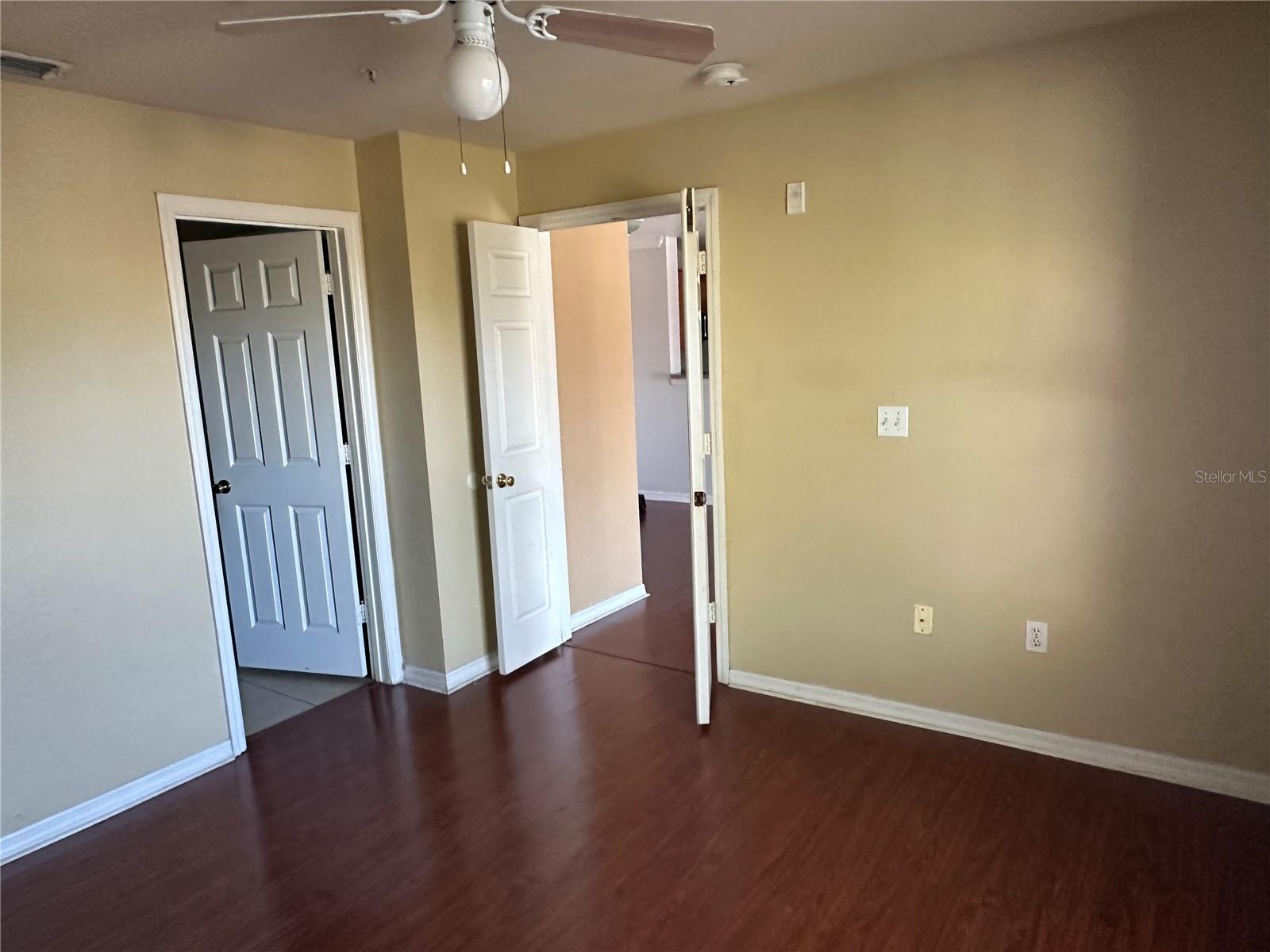 Image 19 of 28 For 5550 Pga Boulevard 5135