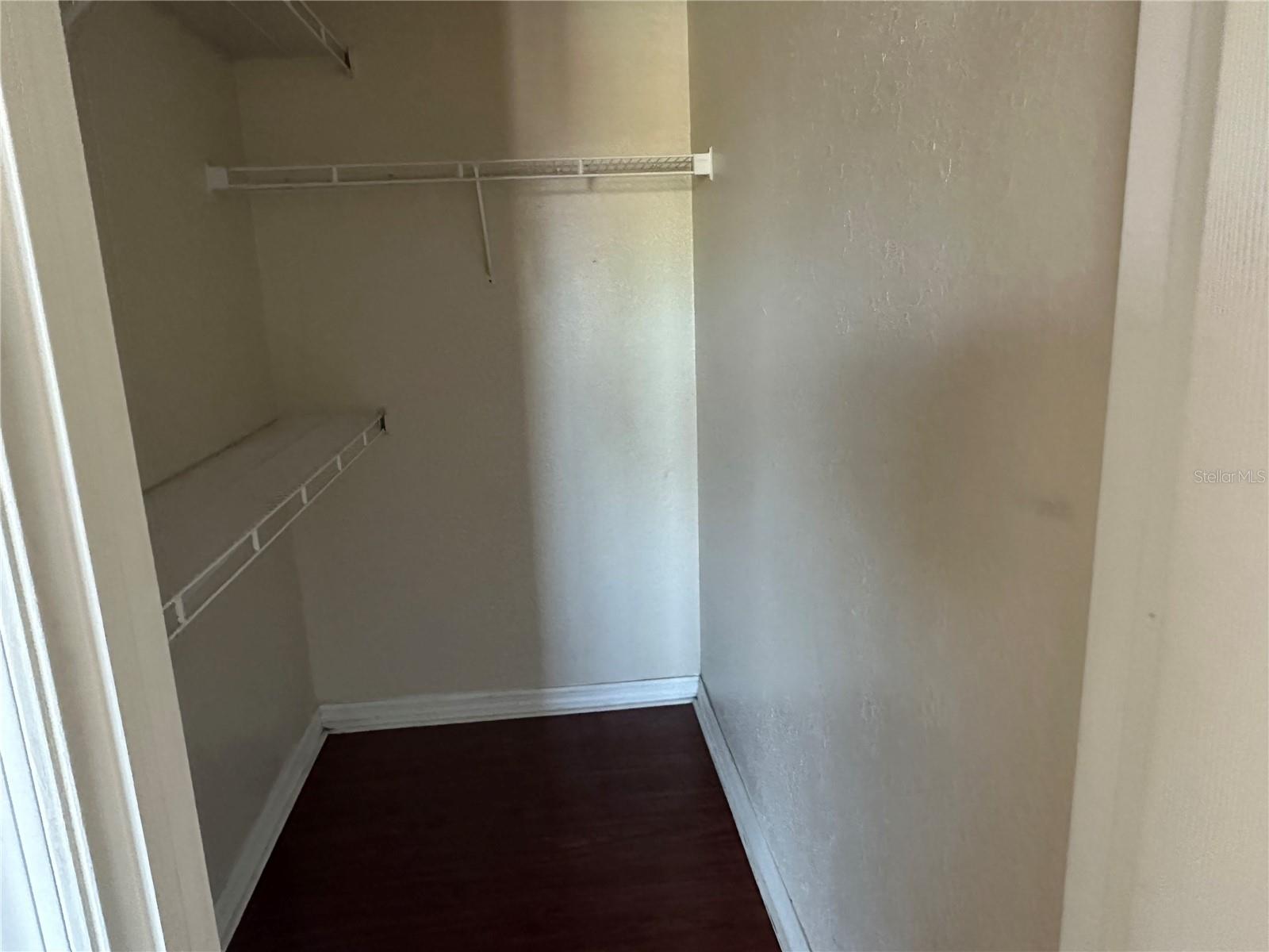 Image 23 of 28 For 5550 Pga Boulevard 5135