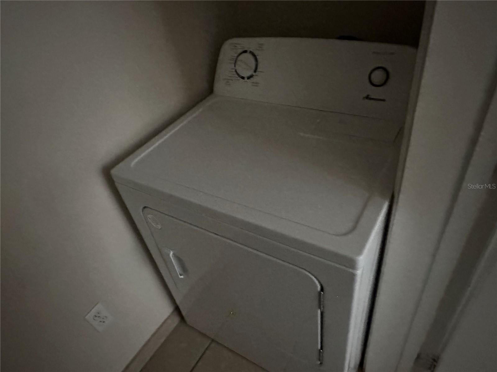 Image 26 of 28 For 5550 Pga Boulevard 5135