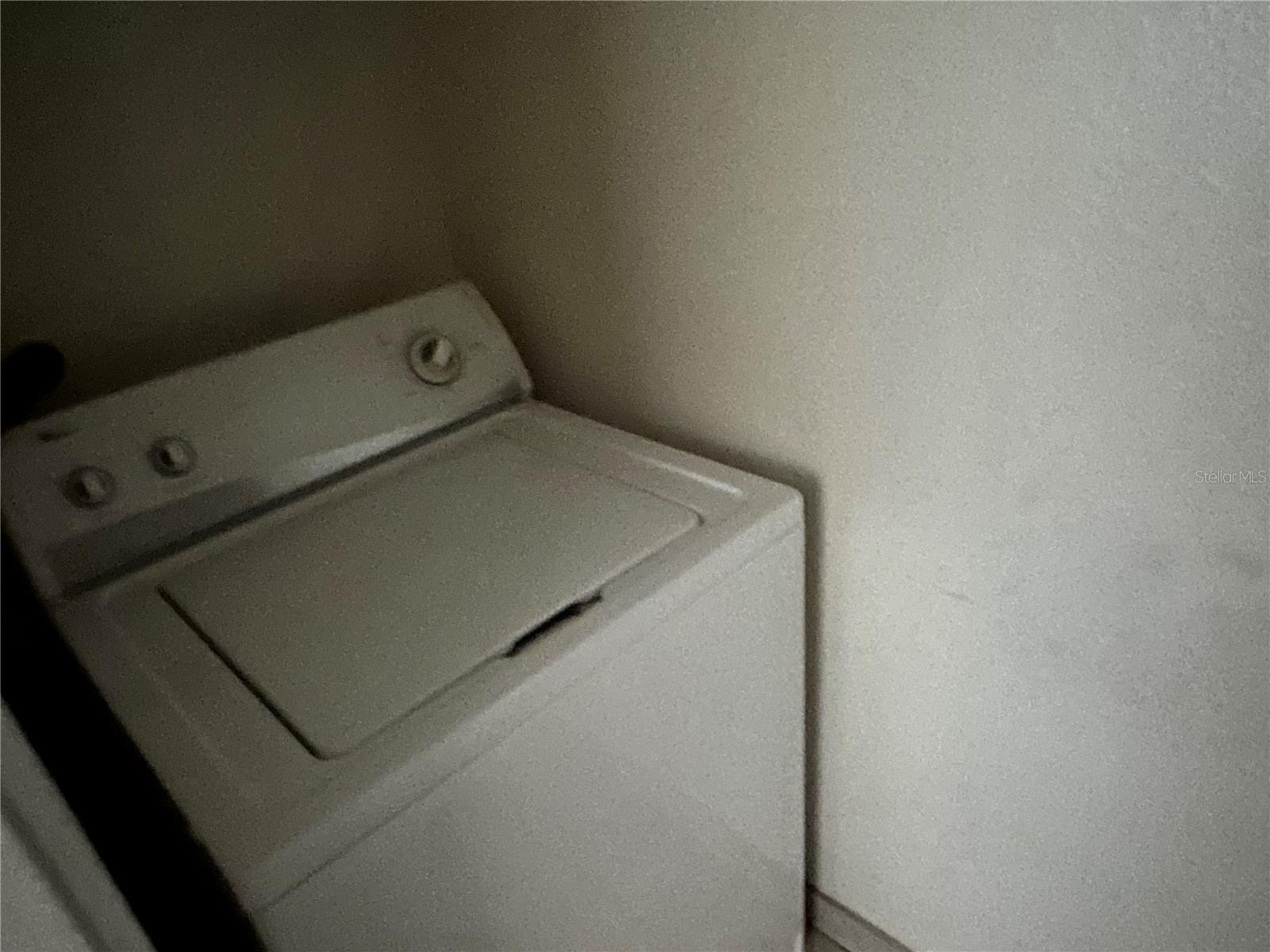 Image 27 of 28 For 5550 Pga Boulevard 5135