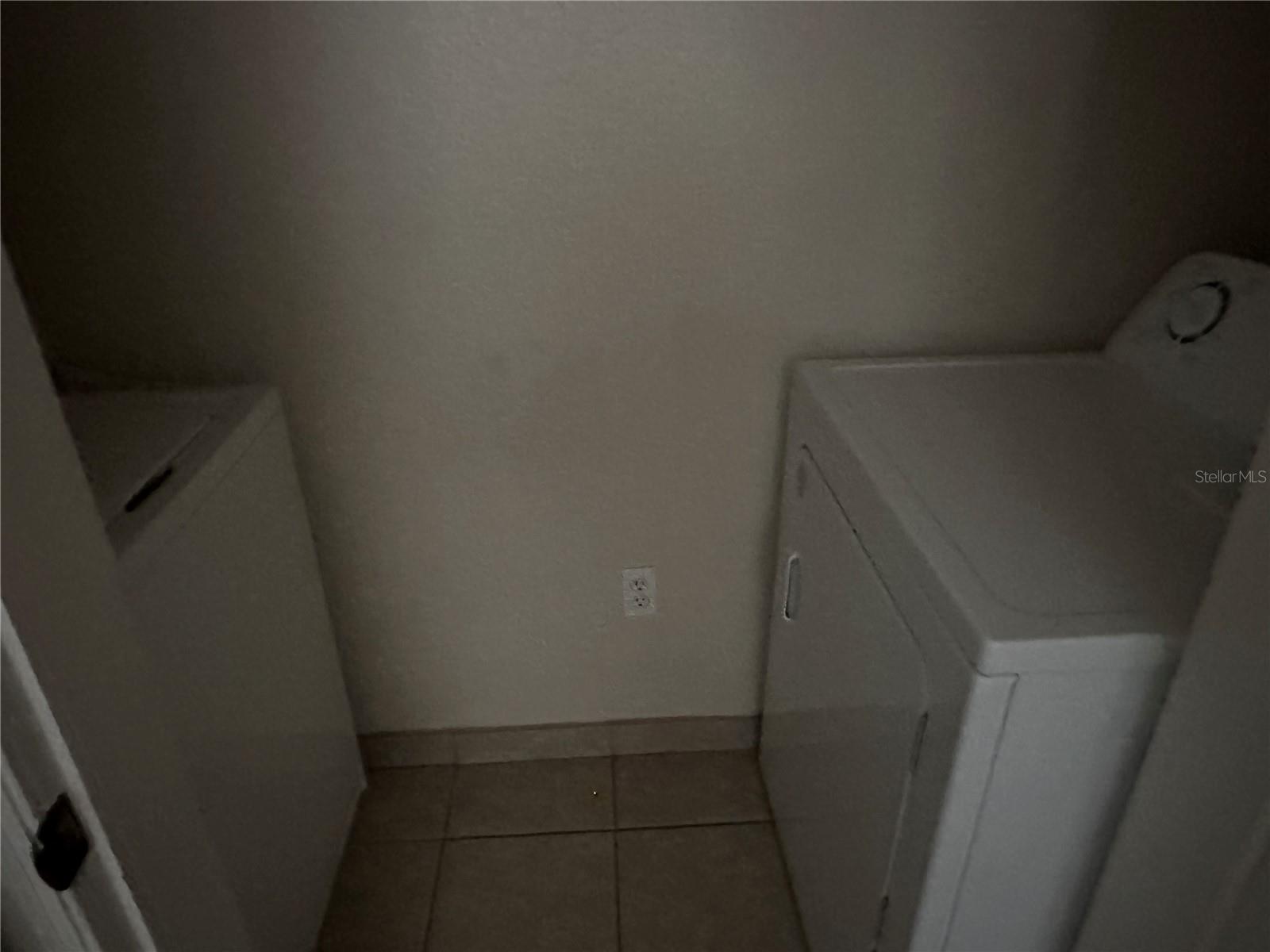 Image 28 of 28 For 5550 Pga Boulevard 5135