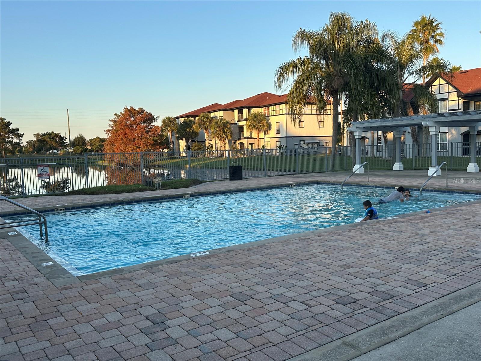 Image 5 of 28 For 5550 Pga Boulevard 5135