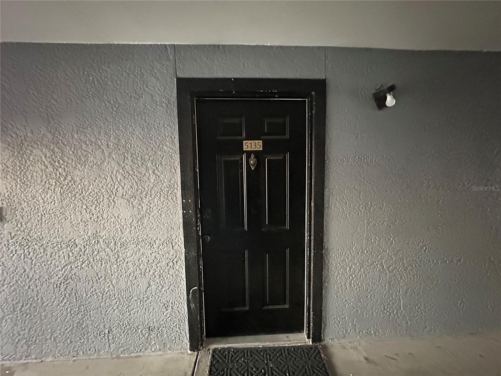 Image 9 of 28 For 5550 Pga Boulevard 5135