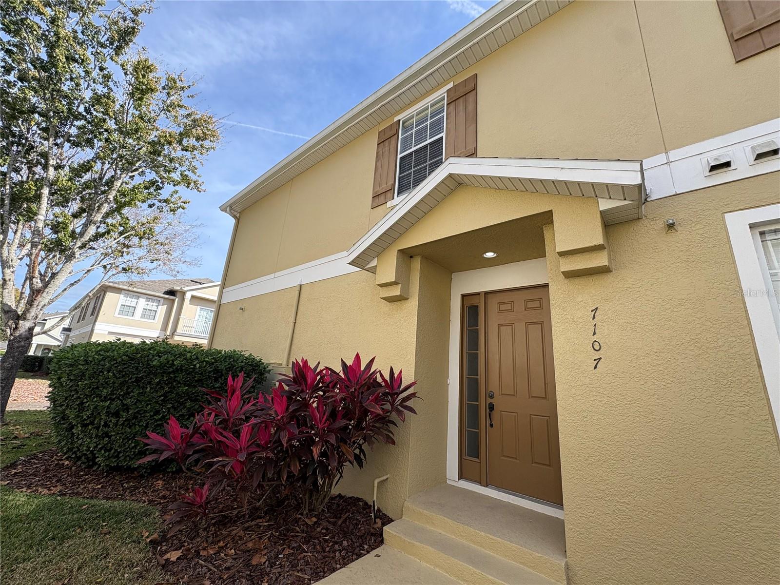 Details for 7107 Harmony Square Drive 7107, ST CLOUD, FL 34773