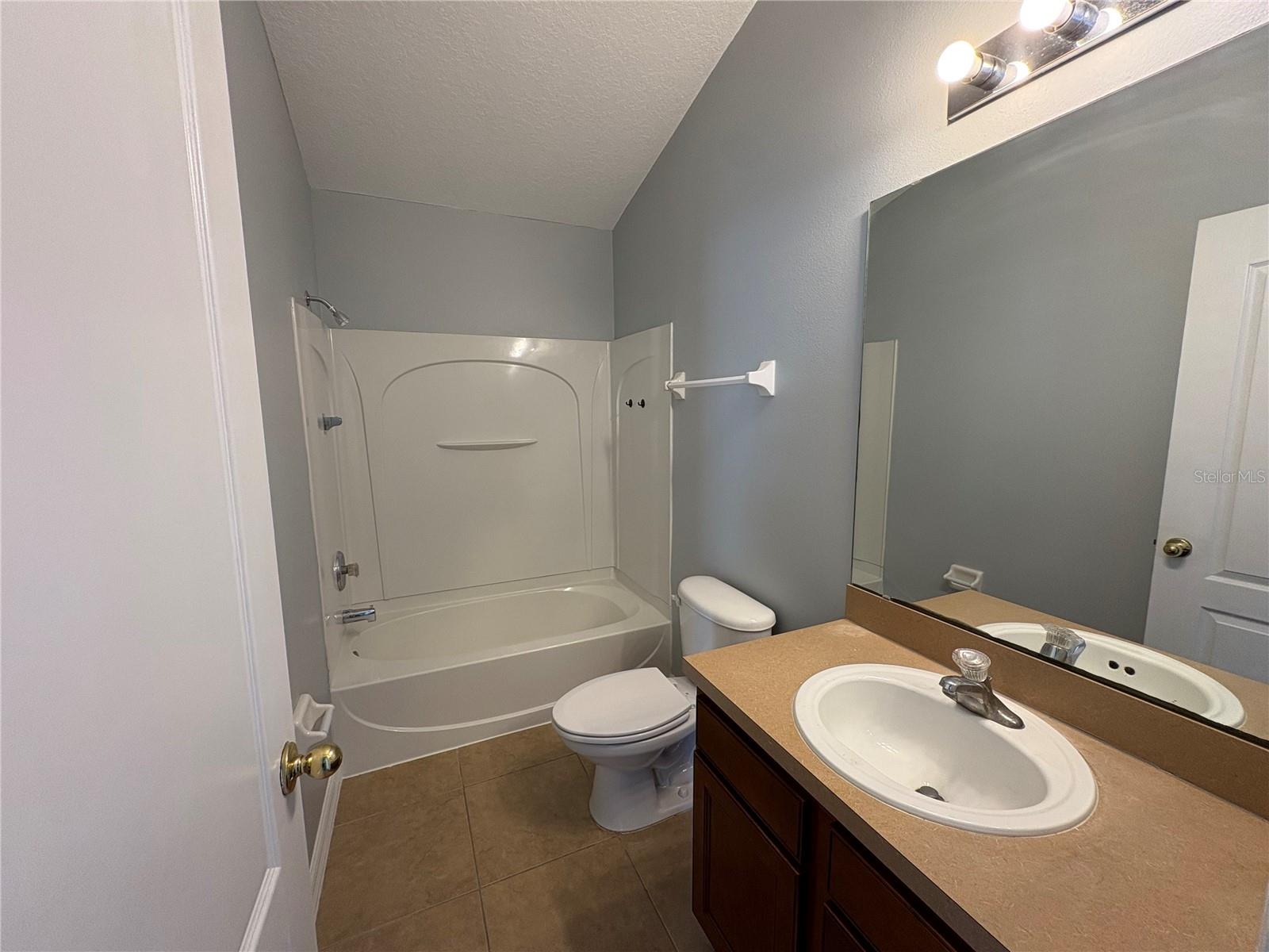 Image 10 of 22 For 7107 Harmony Square Drive 7107