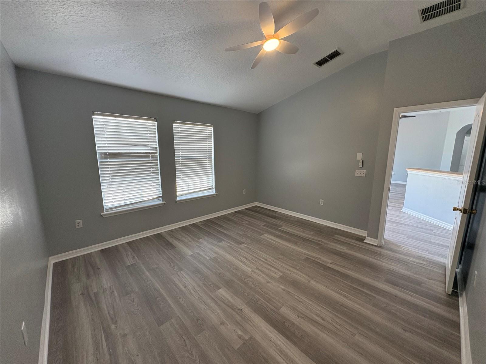 Image 11 of 22 For 7107 Harmony Square Drive 7107