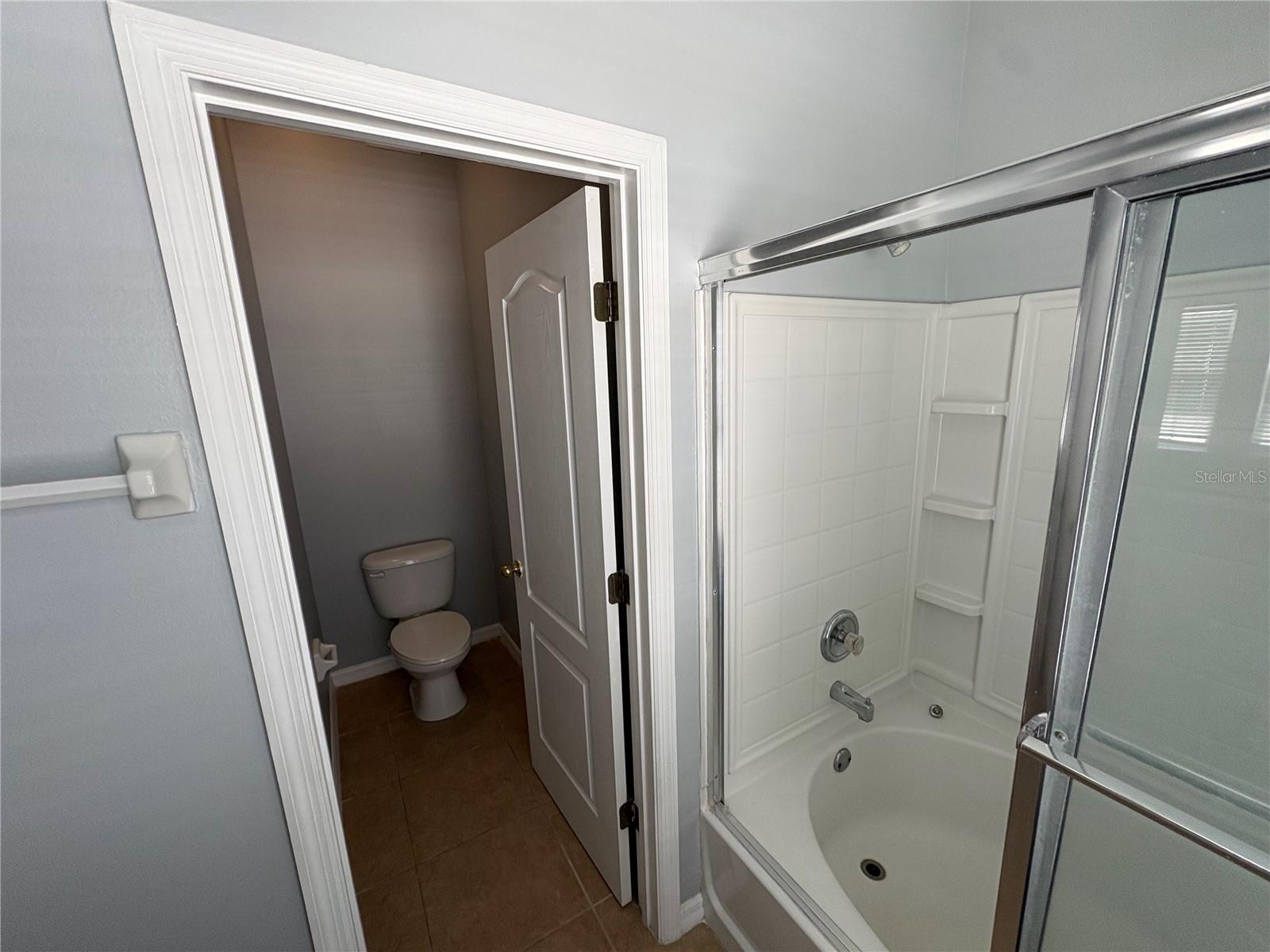 Image 14 of 22 For 7107 Harmony Square Drive 7107