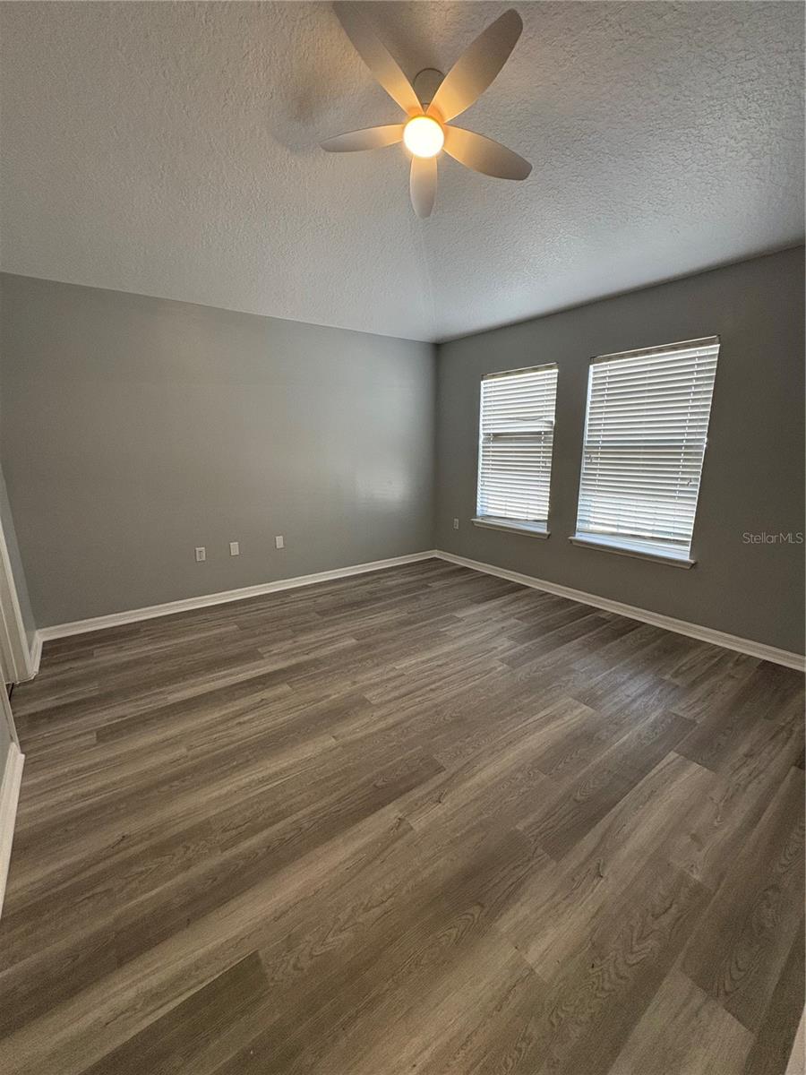 Image 16 of 22 For 7107 Harmony Square Drive 7107