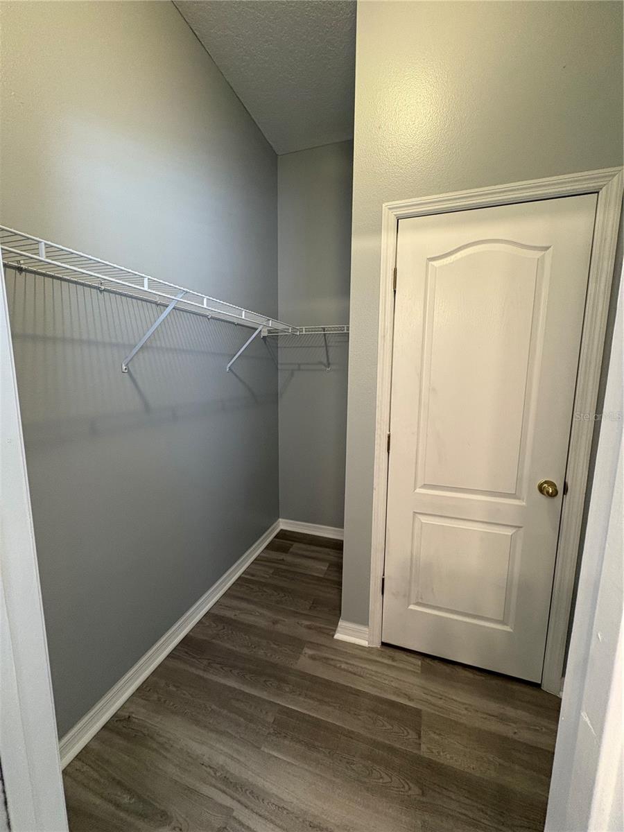 Image 18 of 22 For 7107 Harmony Square Drive 7107