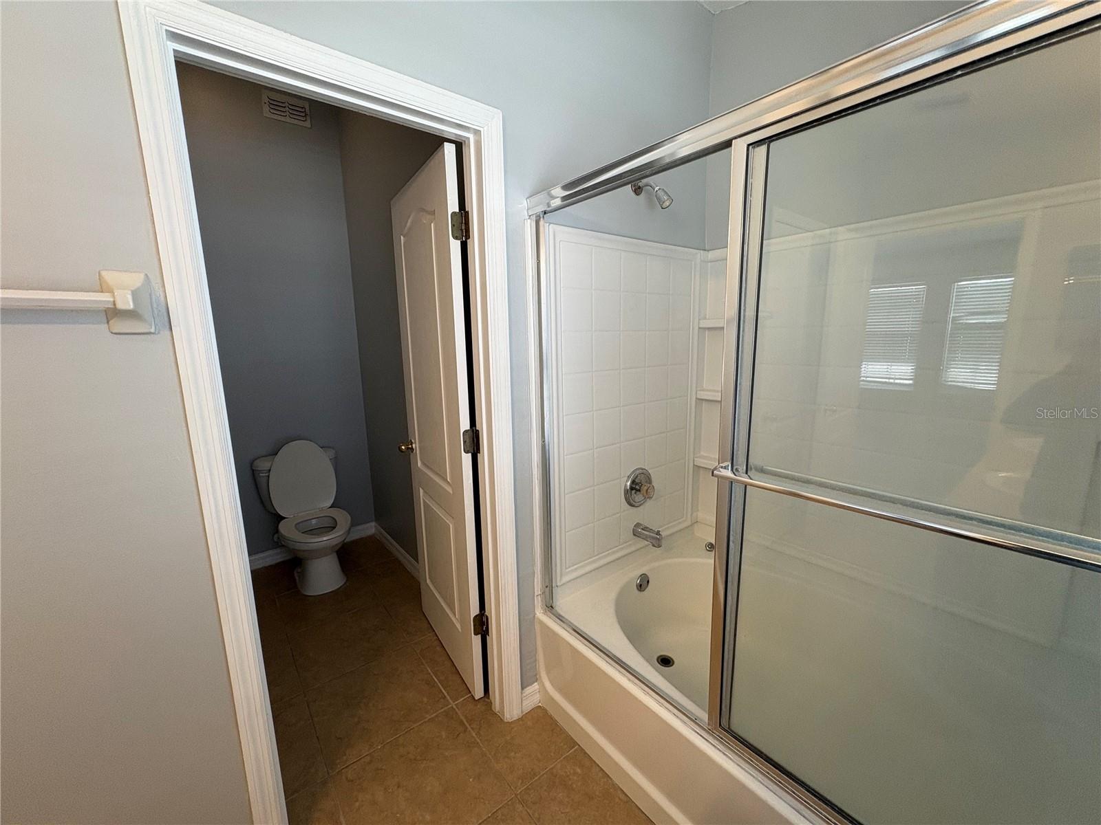 Image 19 of 22 For 7107 Harmony Square Drive 7107