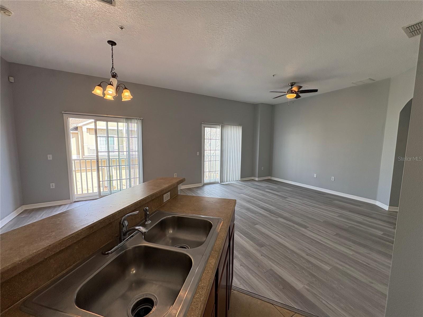 Image 2 of 22 For 7107 Harmony Square Drive 7107