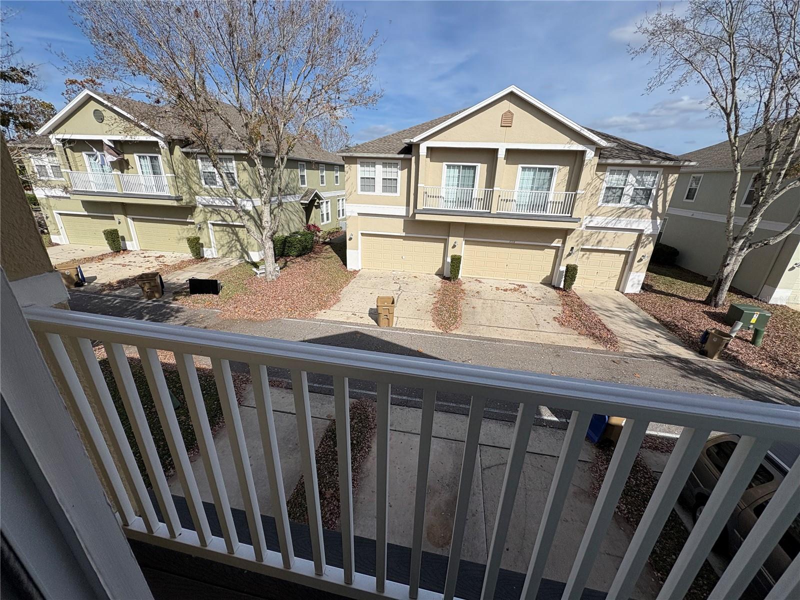 Image 20 of 22 For 7107 Harmony Square Drive 7107