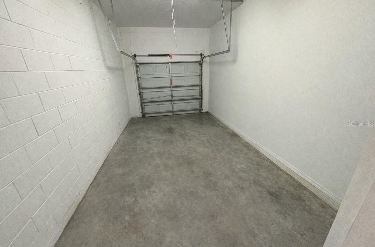 Image 22 of 22 For 7107 Harmony Square Drive 7107