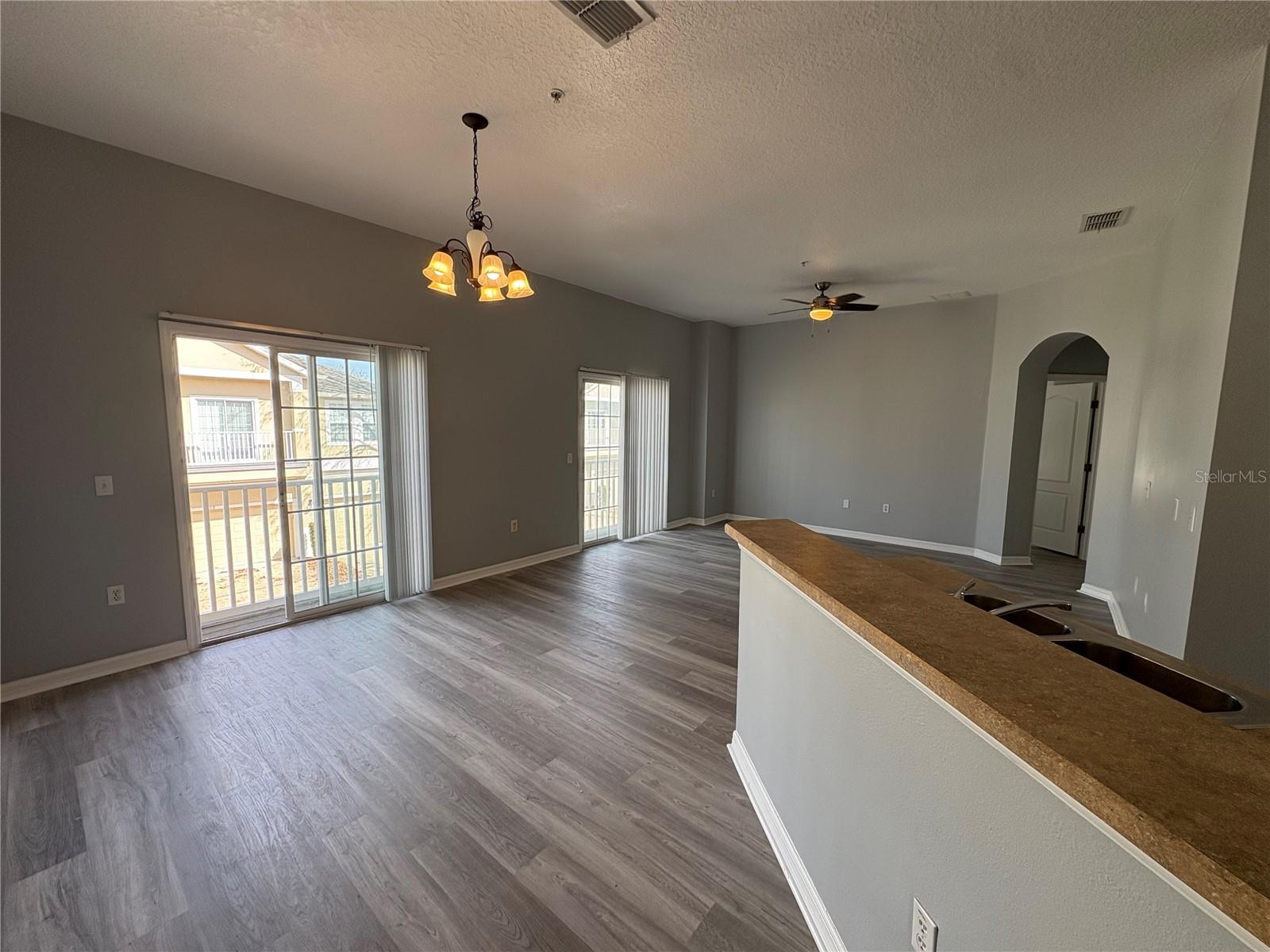 Image 3 of 22 For 7107 Harmony Square Drive 7107