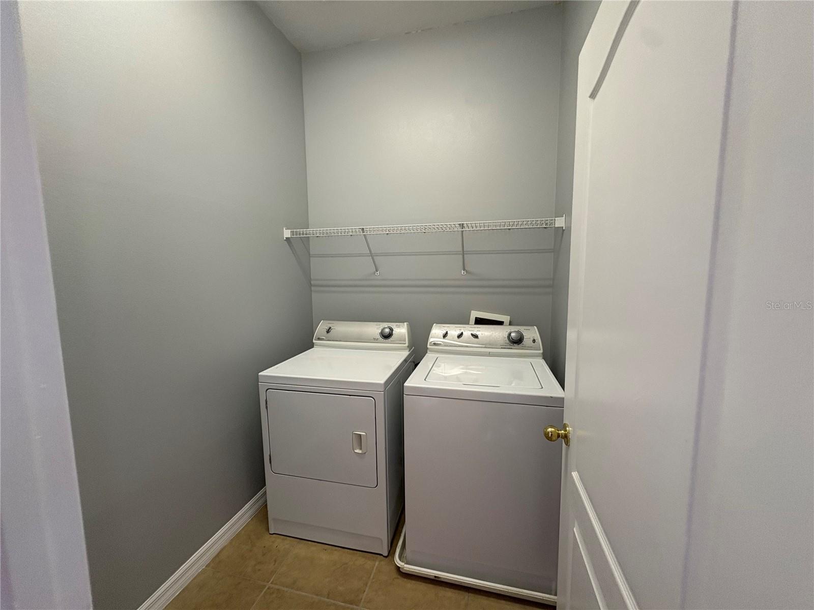 Image 6 of 22 For 7107 Harmony Square Drive 7107