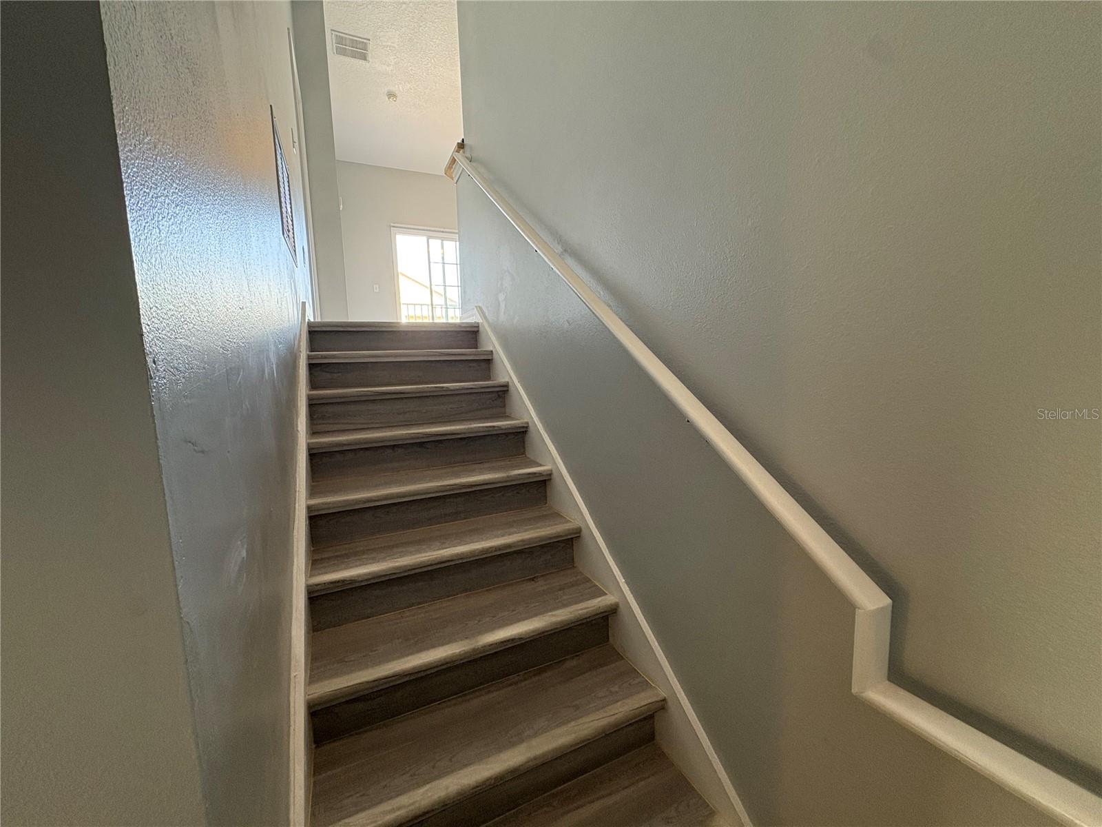 Image 7 of 22 For 7107 Harmony Square Drive 7107