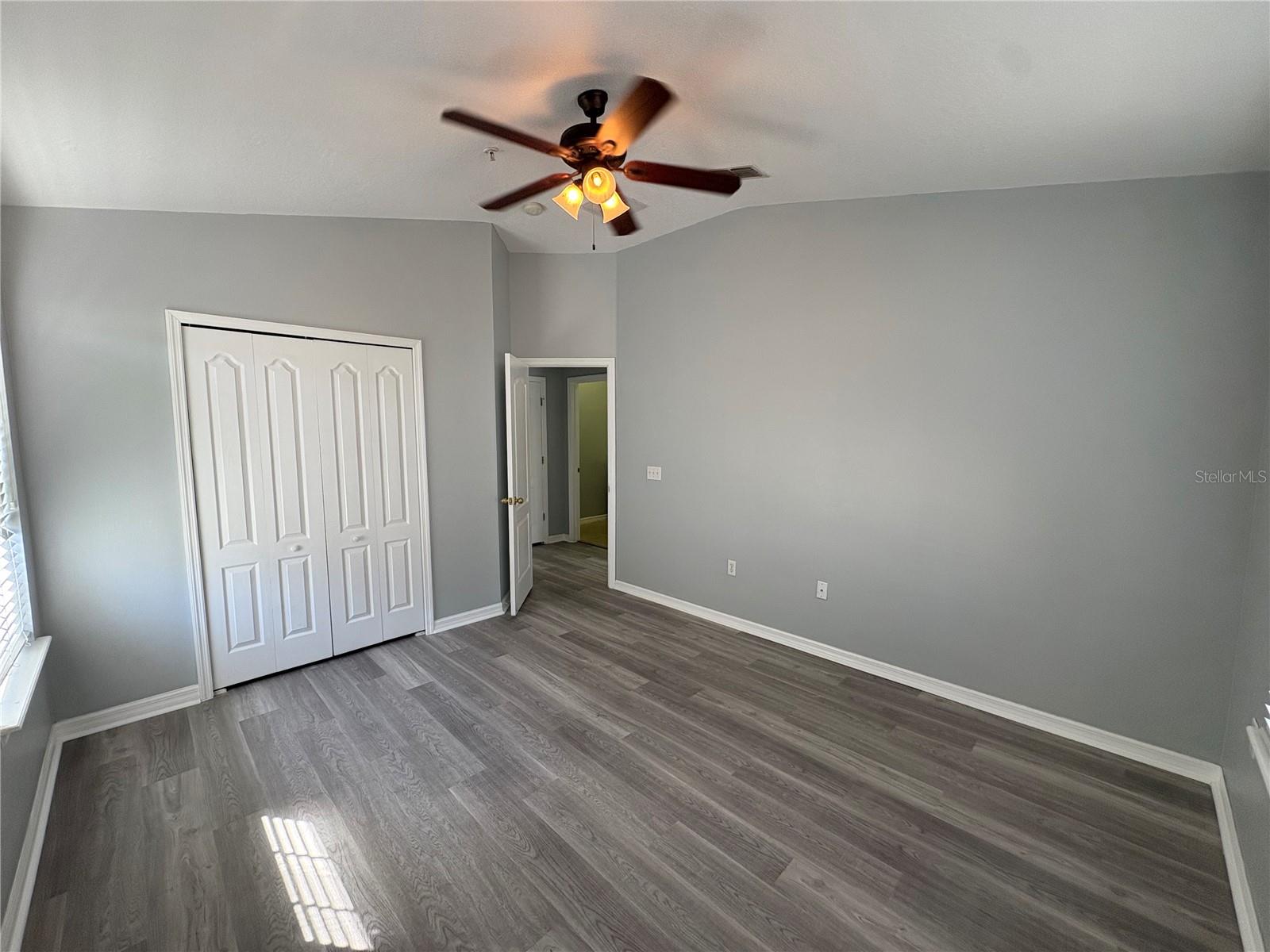 Image 8 of 22 For 7107 Harmony Square Drive 7107