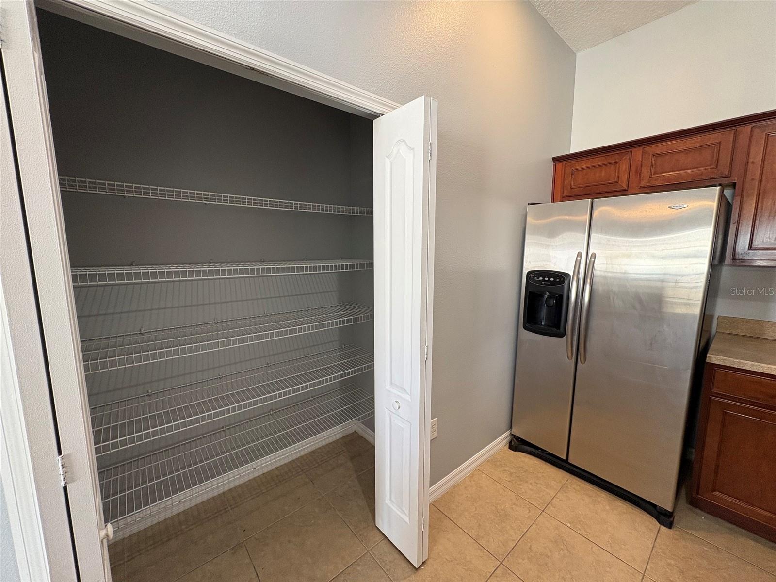 Image 9 of 22 For 7107 Harmony Square Drive 7107