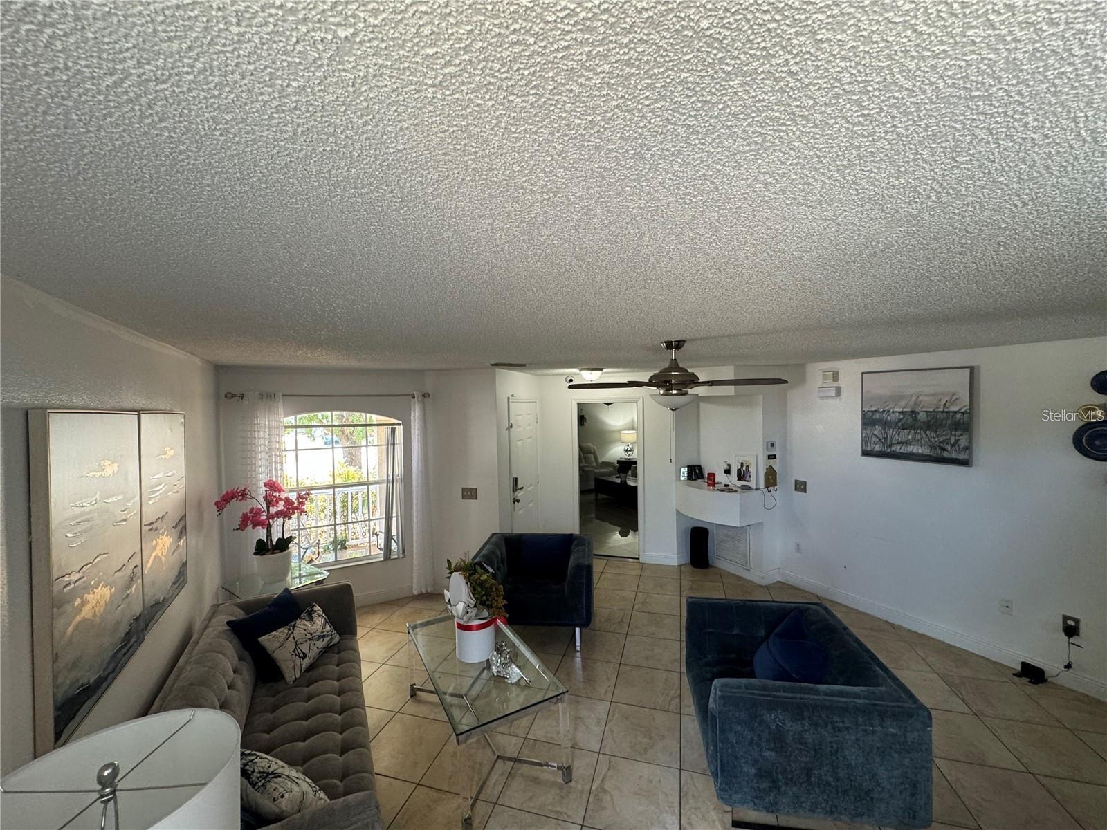 Image 10 of 33 For 2112 Jessa Drive