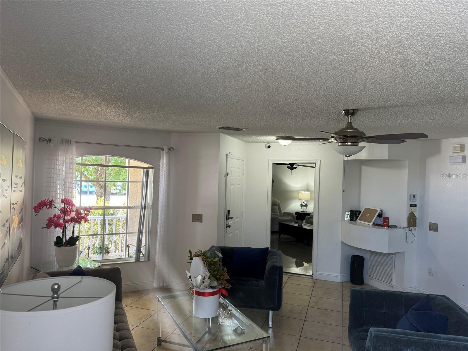 Image 11 of 33 For 2112 Jessa Drive