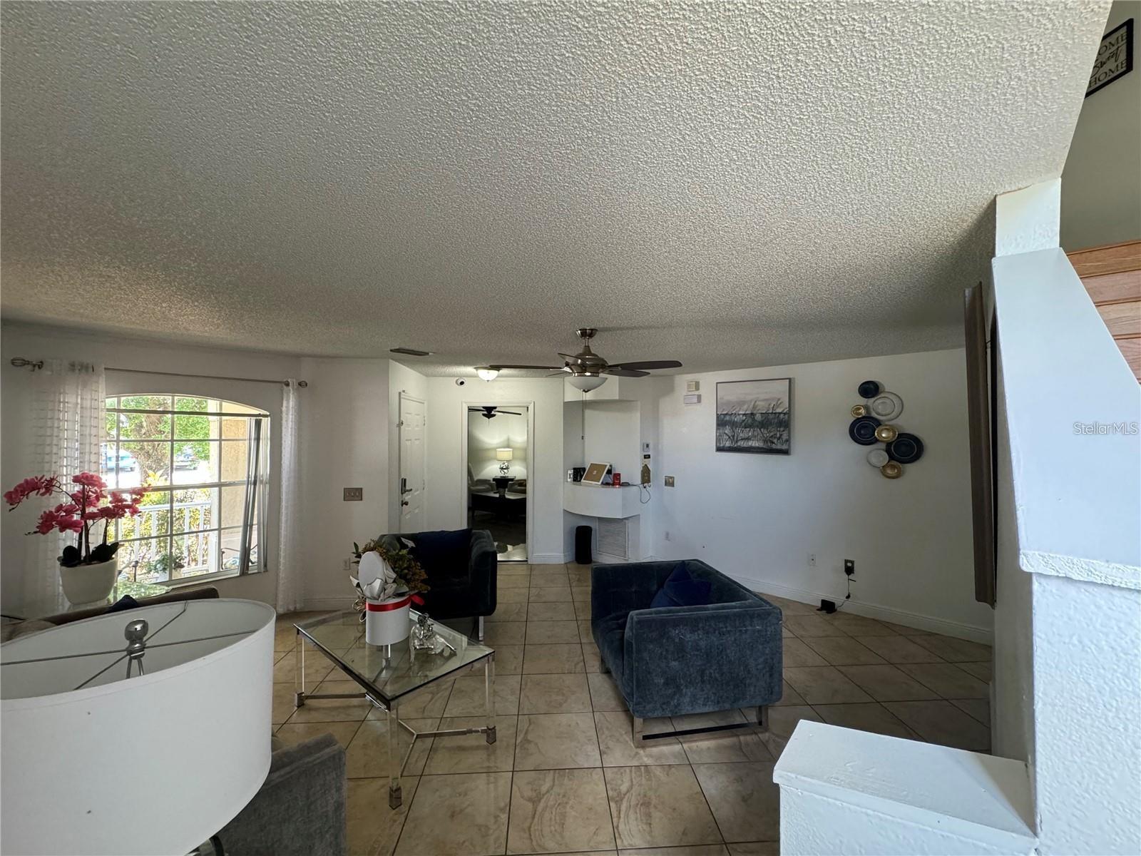 Image 12 of 33 For 2112 Jessa Drive