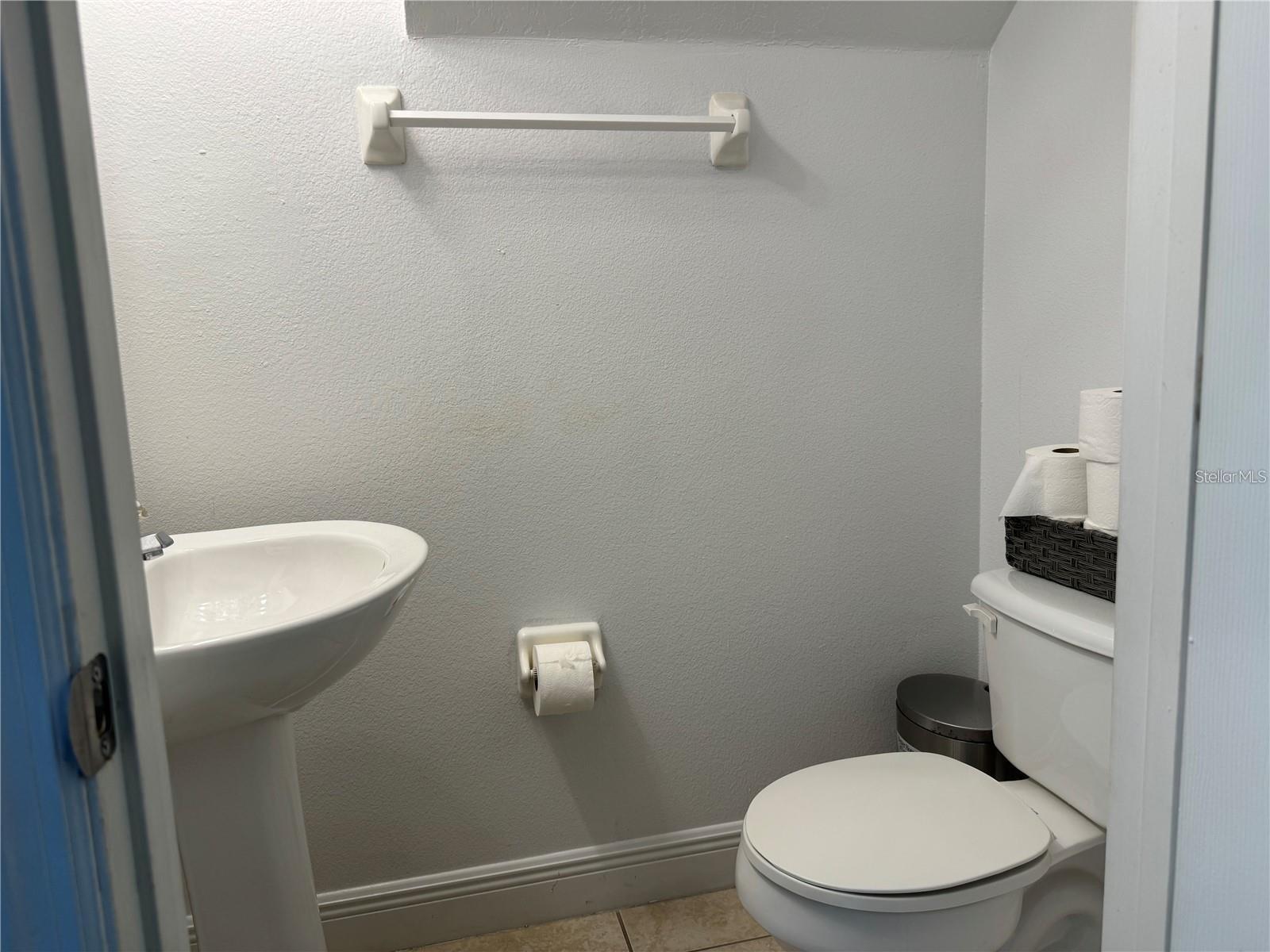 Image 14 of 33 For 2112 Jessa Drive