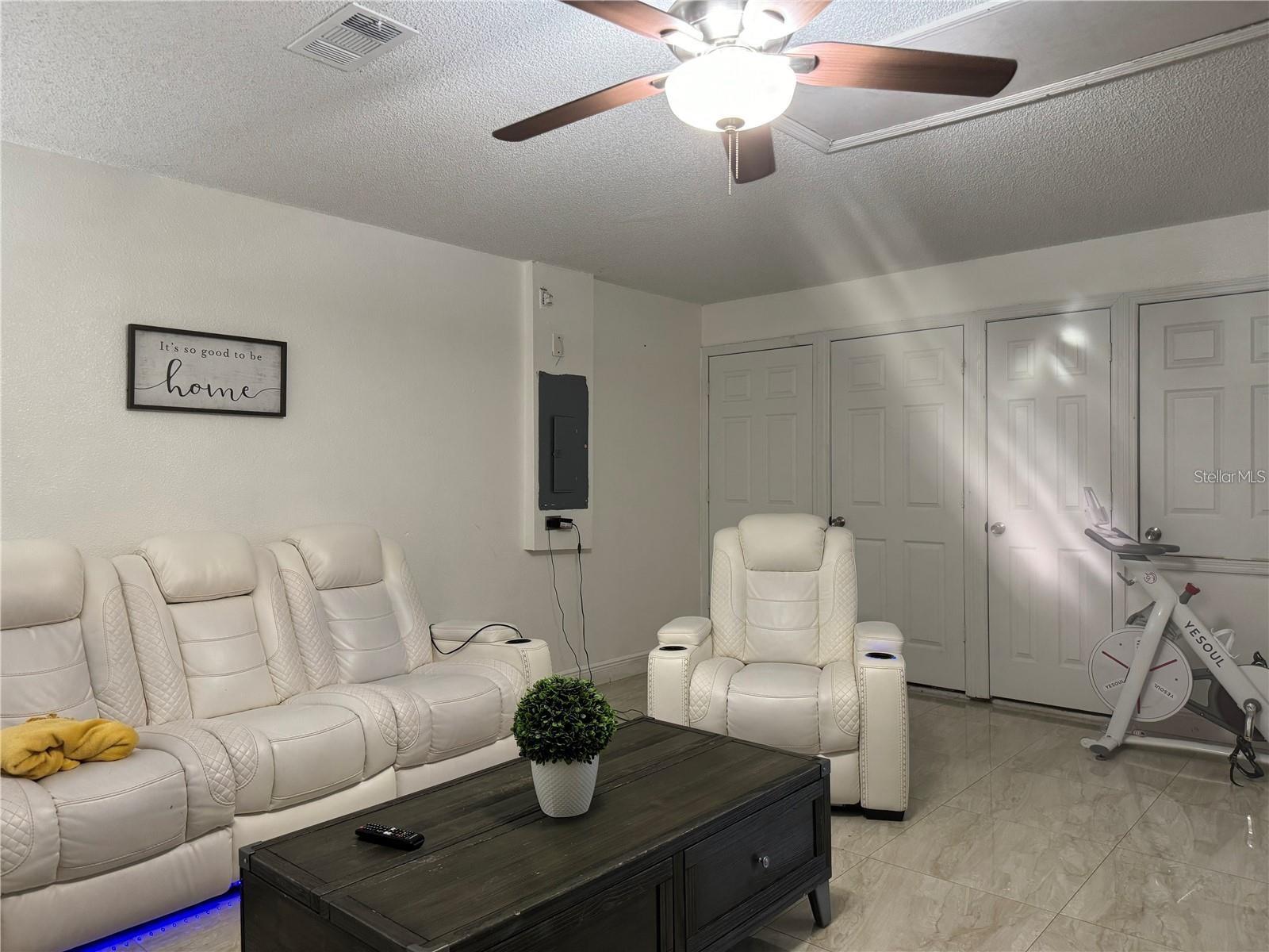 Image 18 of 33 For 2112 Jessa Drive