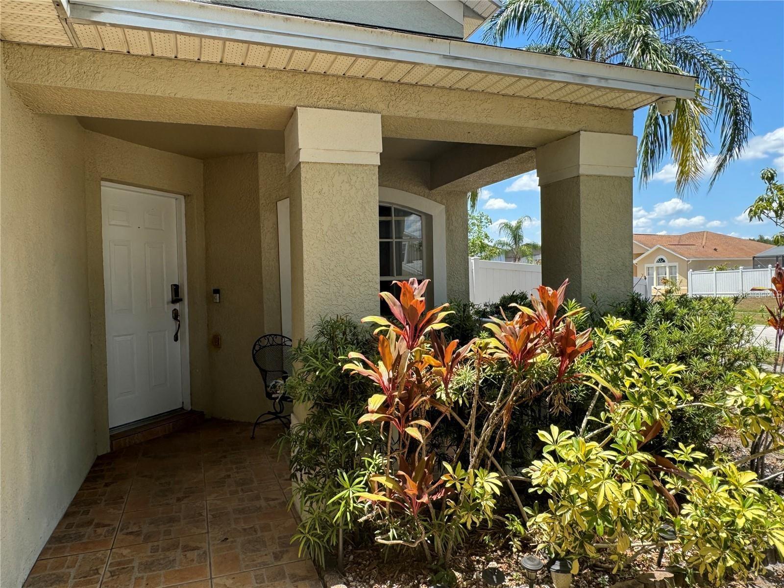 Image 2 of 33 For 2112 Jessa Drive