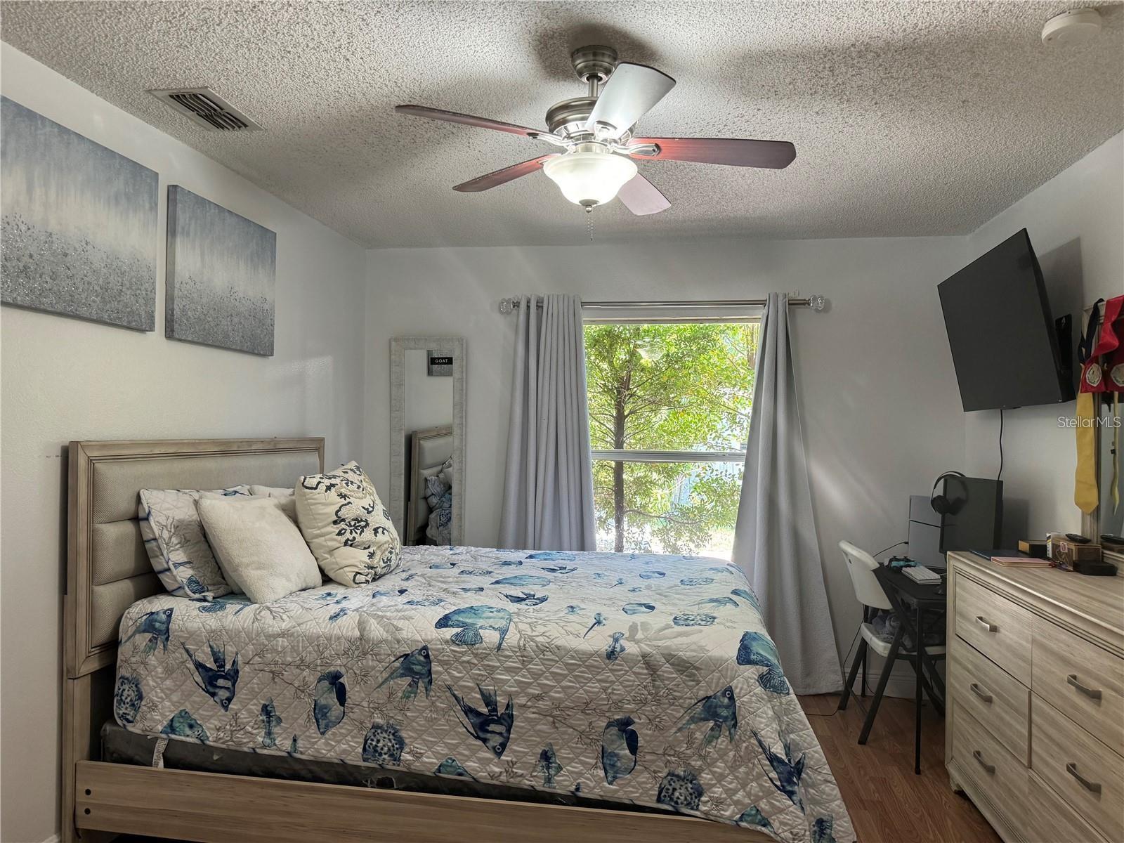 Image 21 of 33 For 2112 Jessa Drive