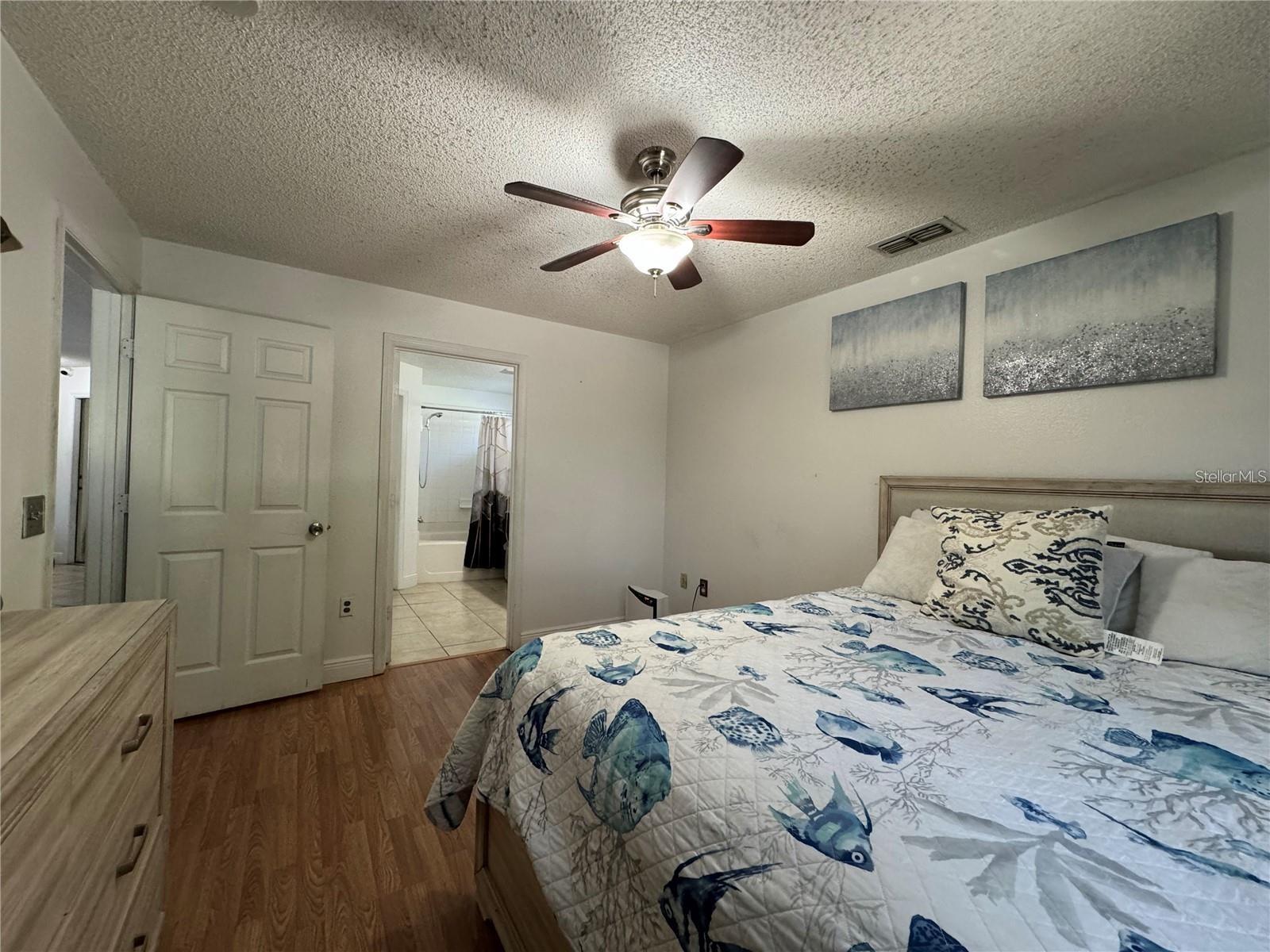 Image 22 of 33 For 2112 Jessa Drive