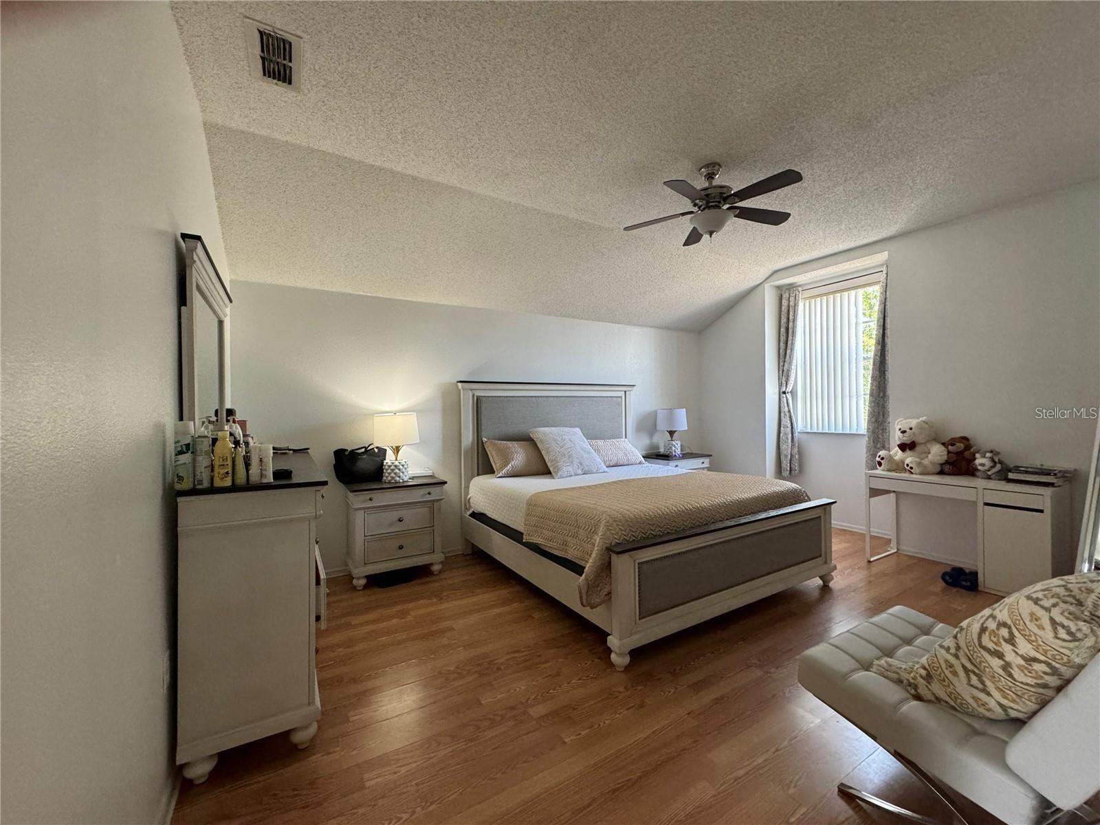 Image 26 of 33 For 2112 Jessa Drive