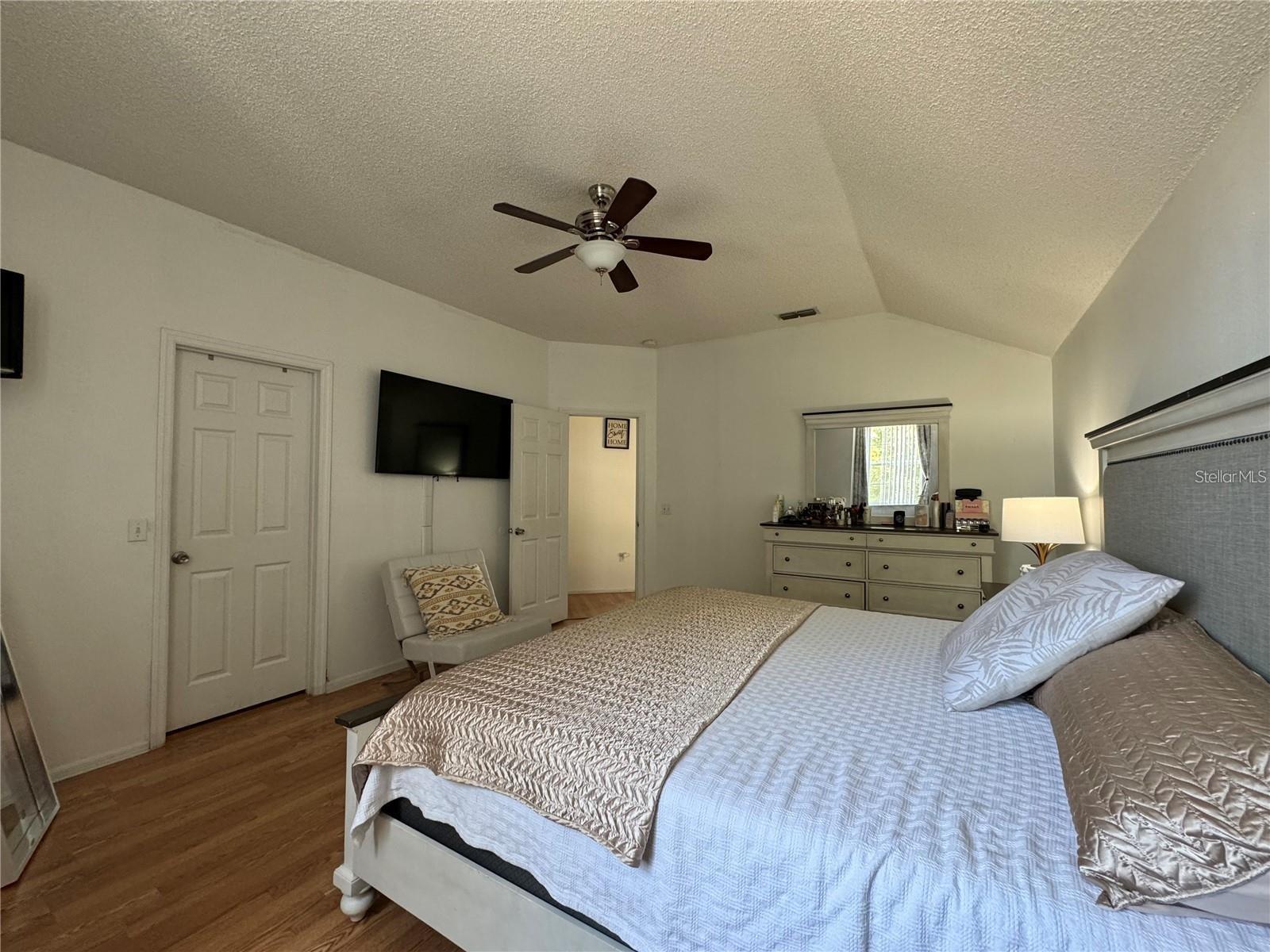 Image 27 of 33 For 2112 Jessa Drive