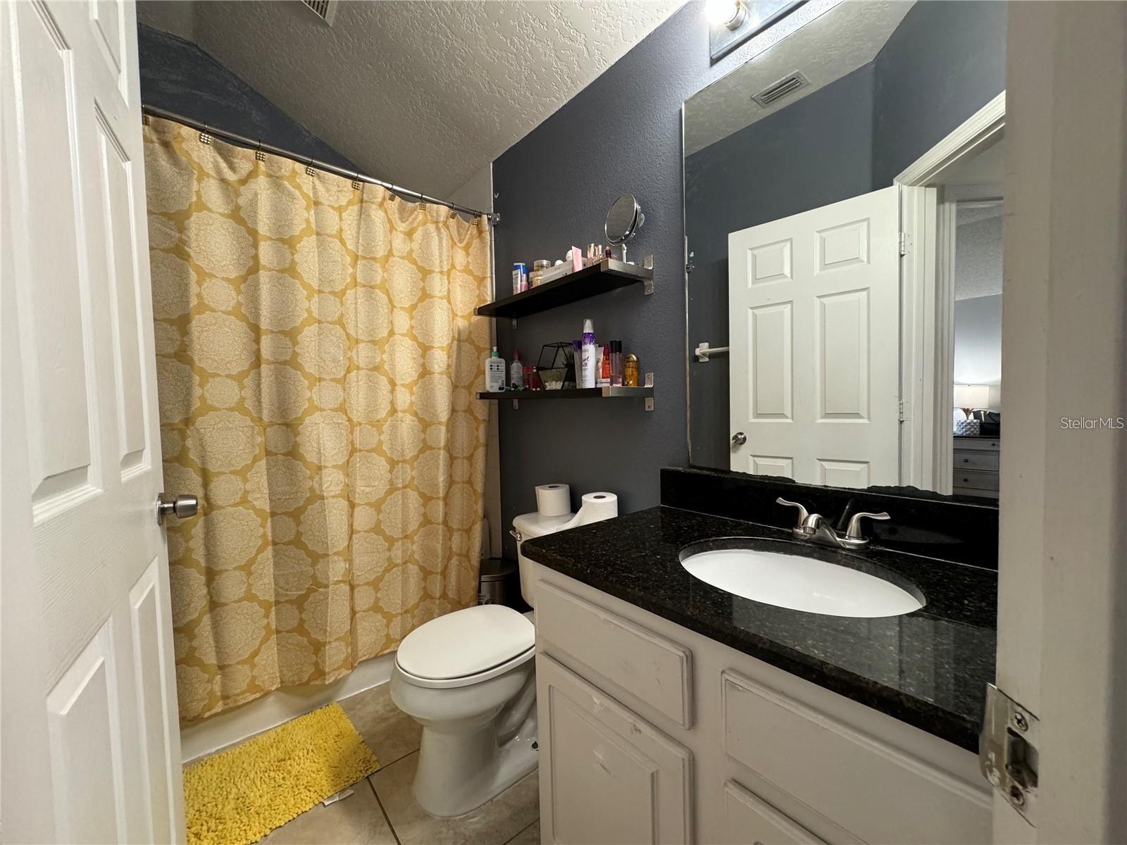 Image 28 of 33 For 2112 Jessa Drive