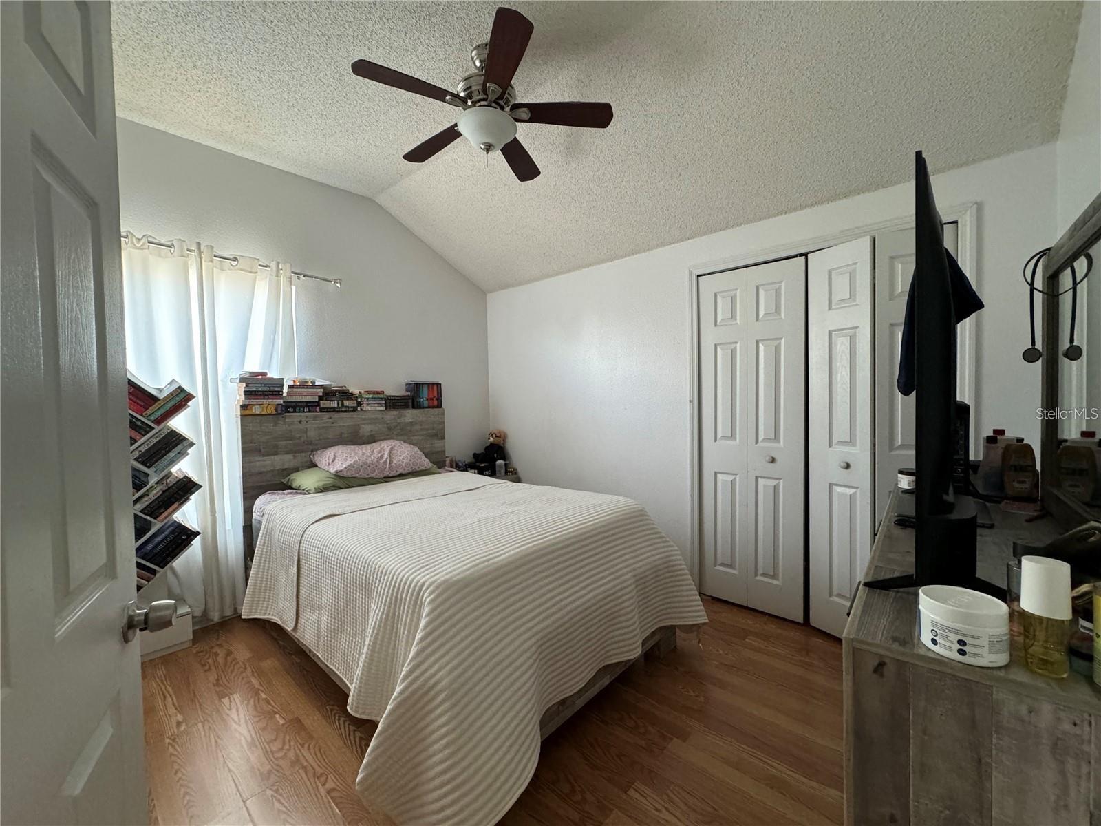 Image 29 of 33 For 2112 Jessa Drive