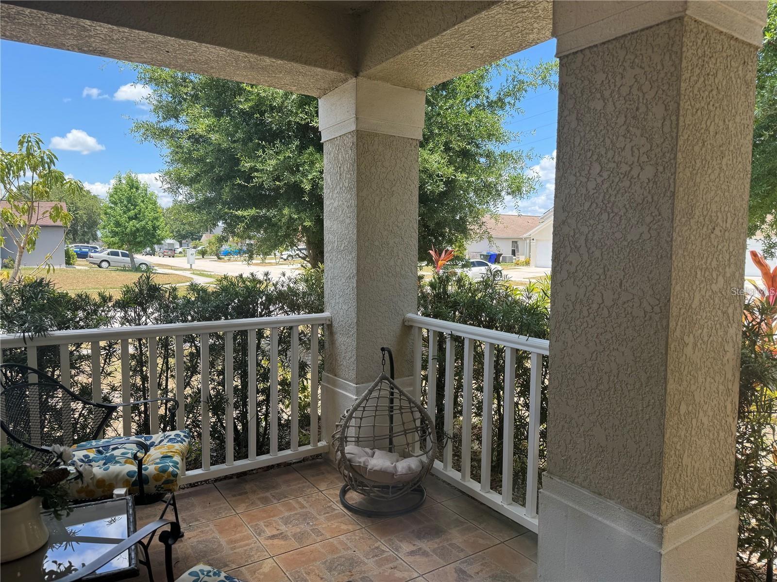 Image 3 of 33 For 2112 Jessa Drive