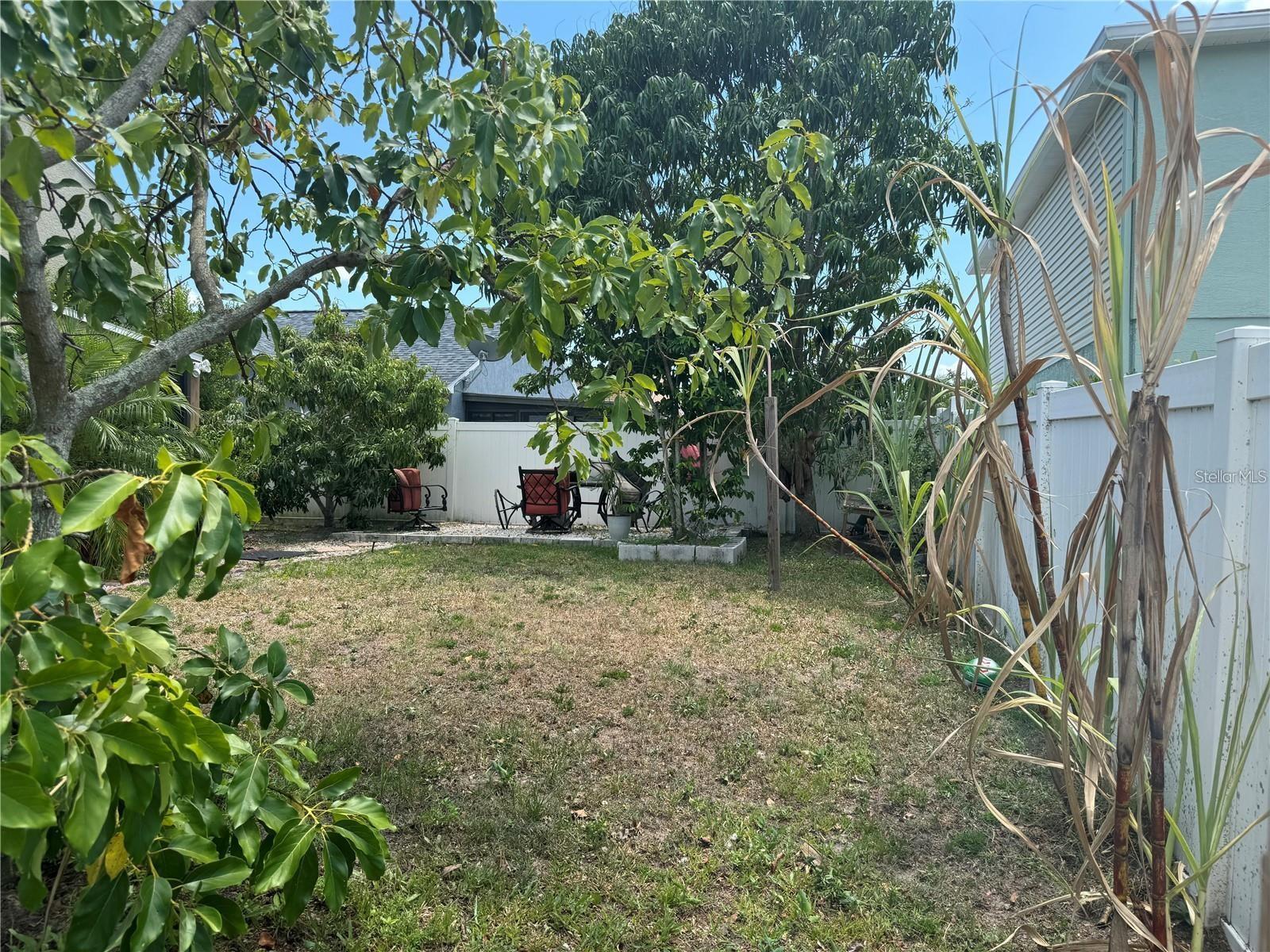 Image 30 of 33 For 2112 Jessa Drive