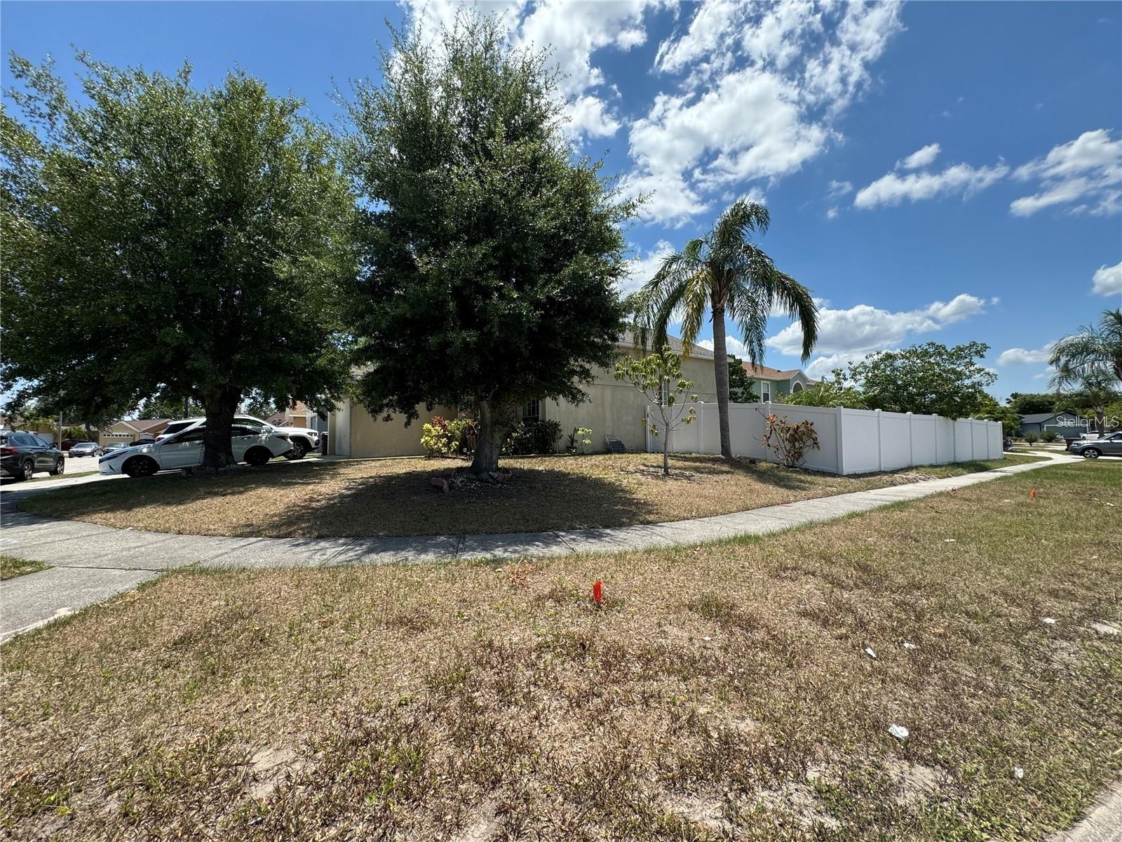 Image 33 of 33 For 2112 Jessa Drive