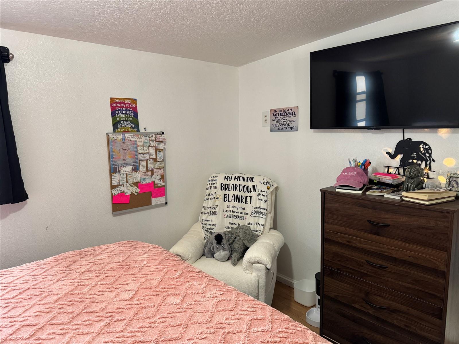 Image 11 of 37 For 1401 Starboard Drive