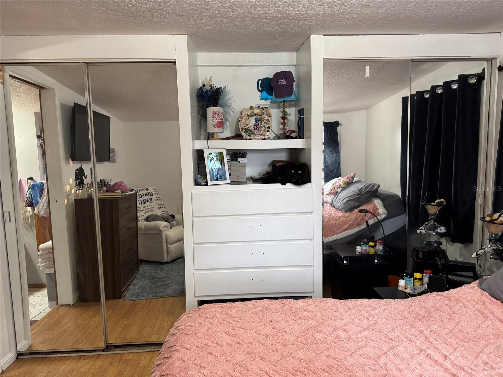 Image 12 of 37 For 1401 Starboard Drive