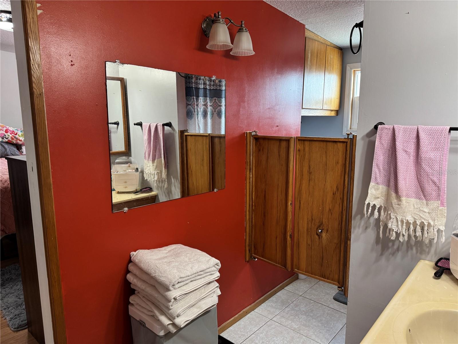 Image 14 of 37 For 1401 Starboard Drive